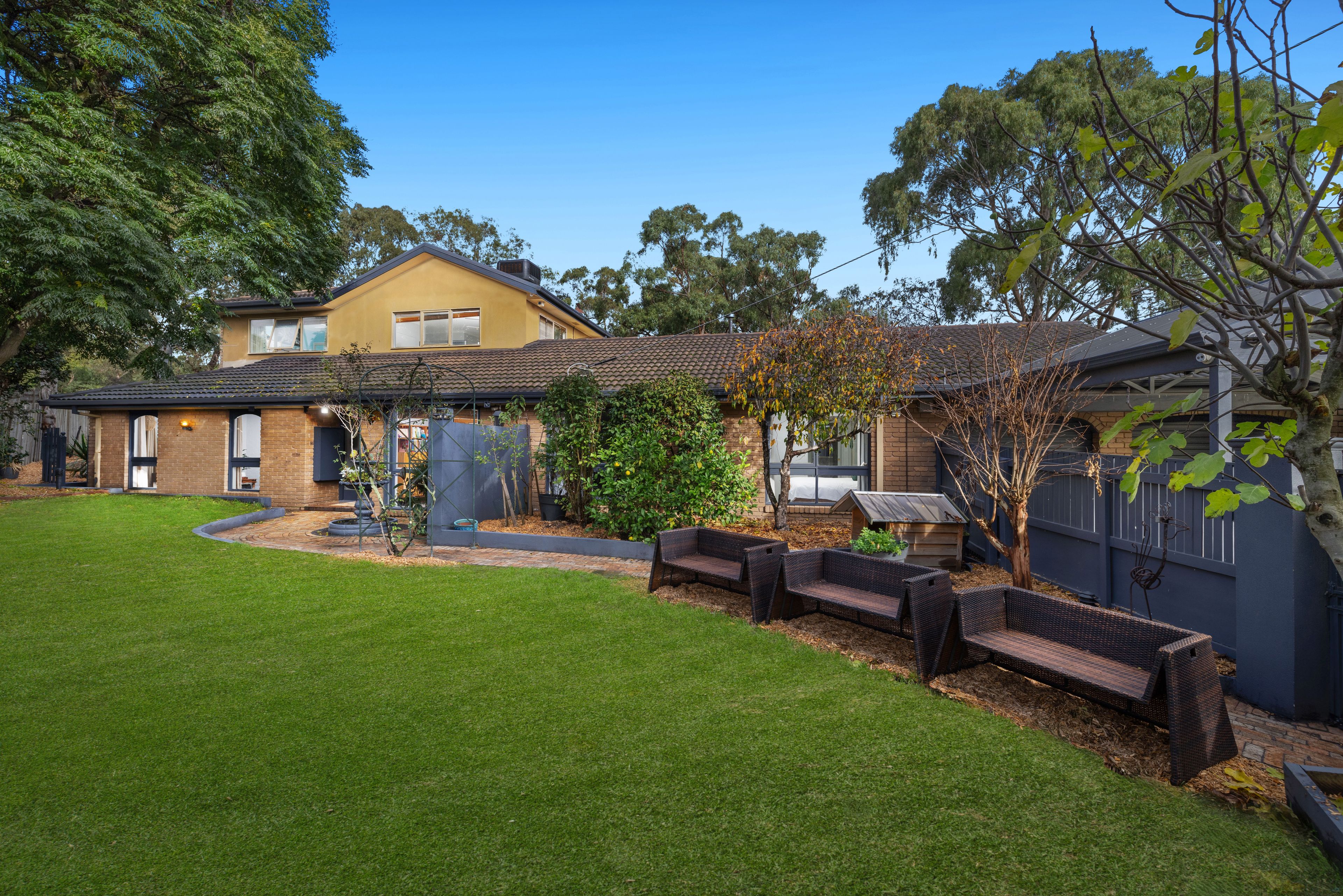5 Rimfire Crescent — photo from Ray White Cranbourne