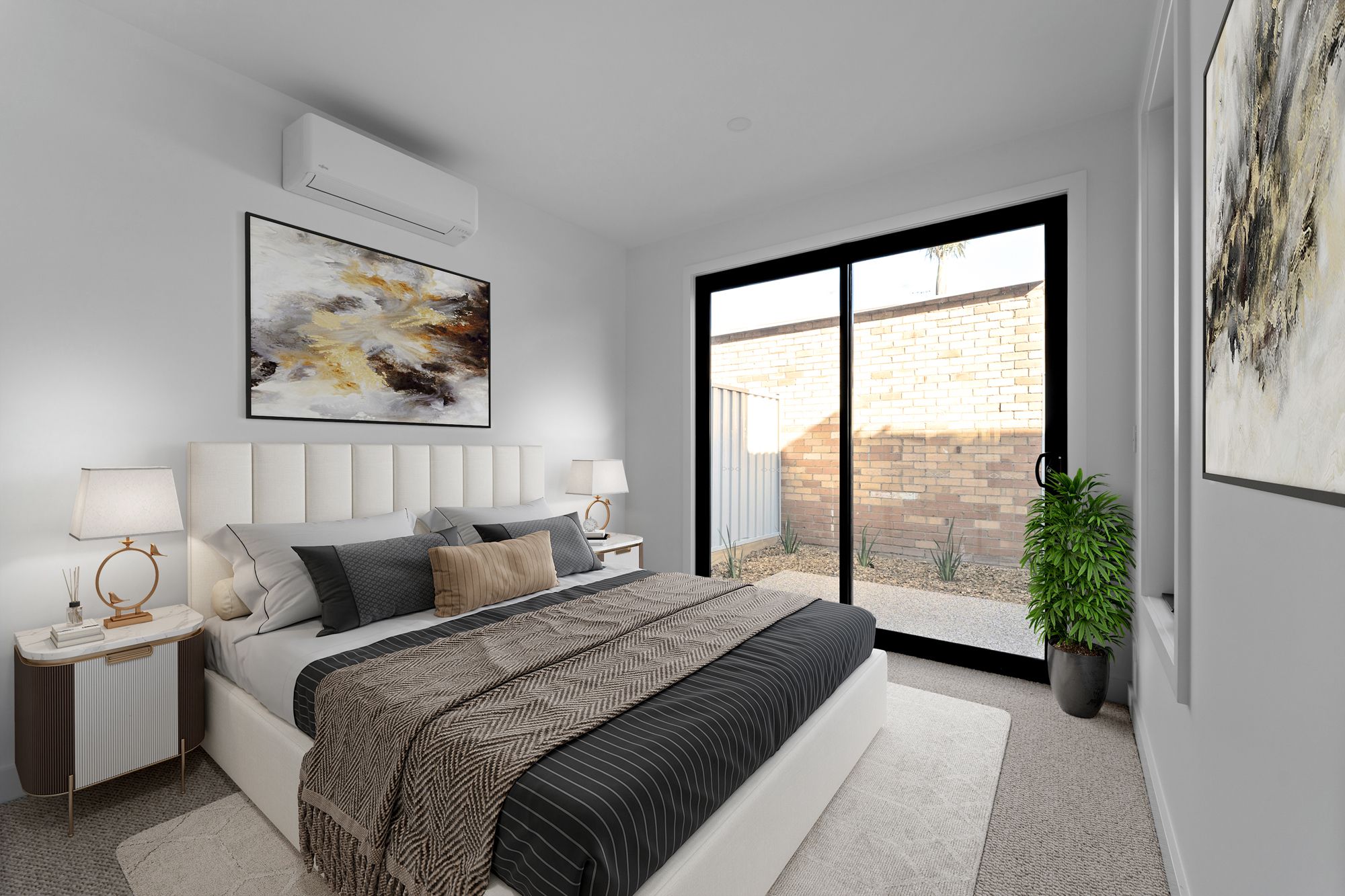 27 Paringa Road — photo 8 of 16