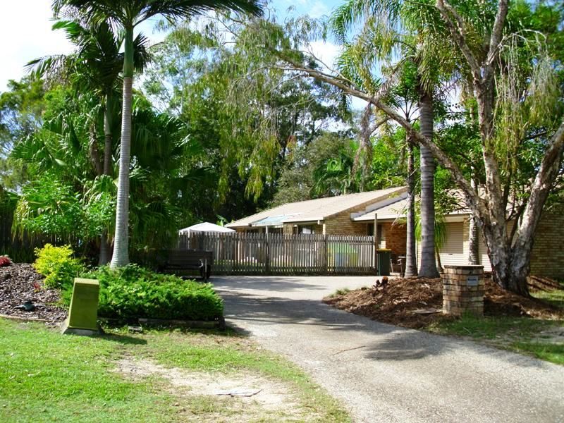 10 Oakmont Drive, Buderim, QLD 4556
