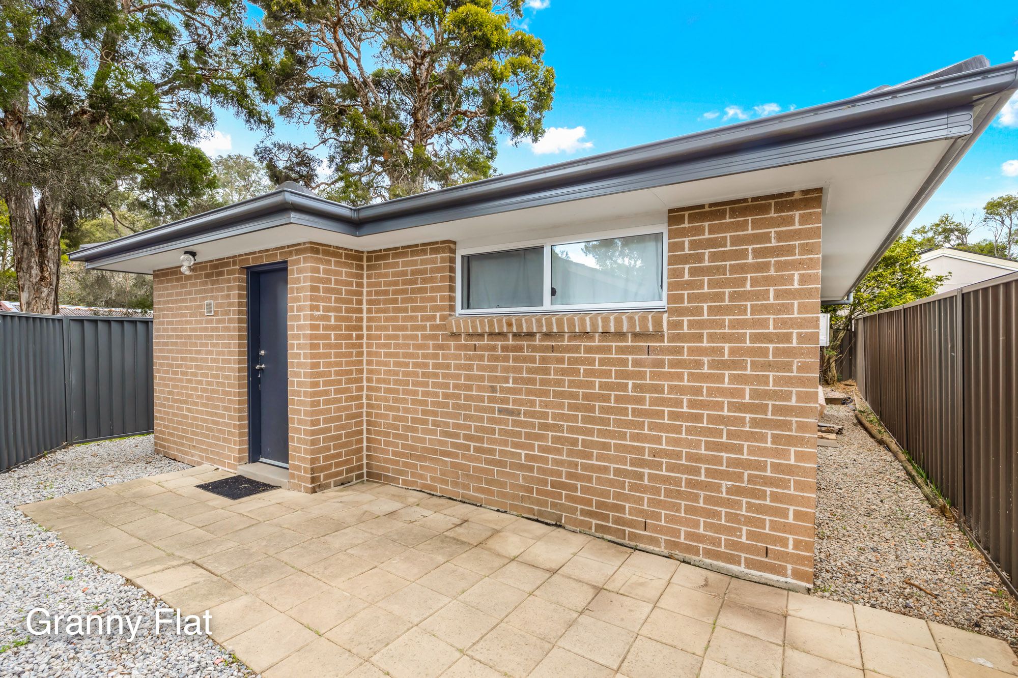 76 Wangaroa Crescent, Lethbridge Park, NSW 2770