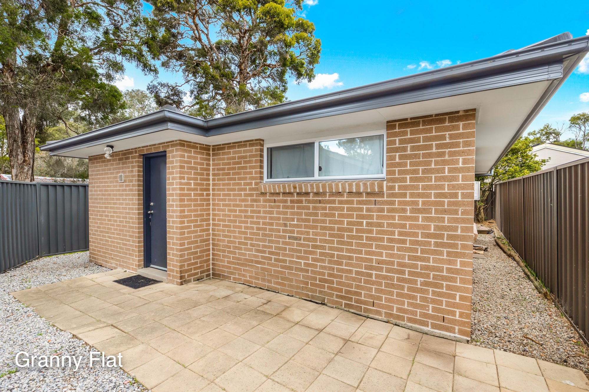 76 Wangaroa Crescent, Lethbridge Park, NSW 2770