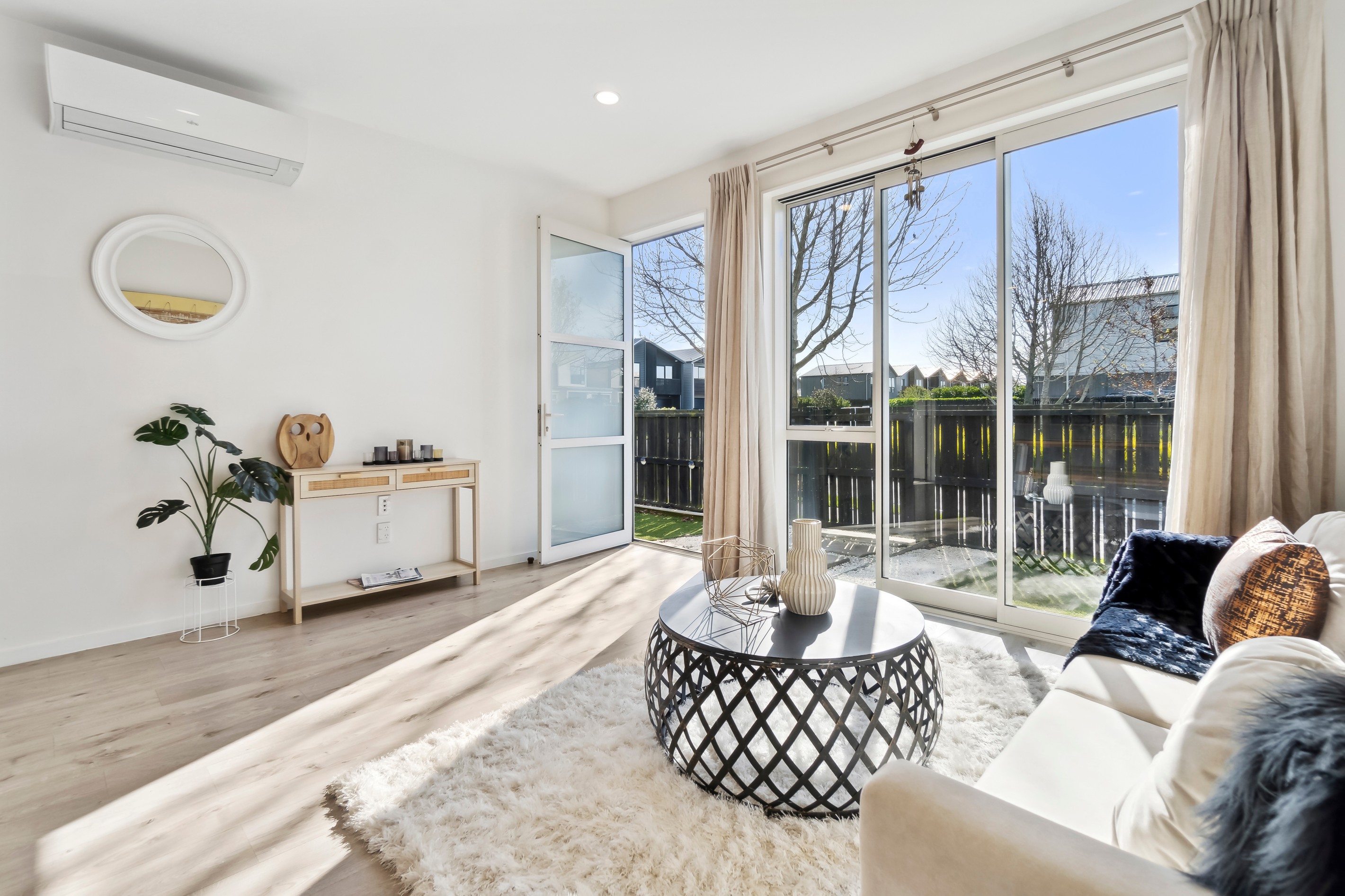 4 Swamp Kauri Grove, Papakura, Papakura