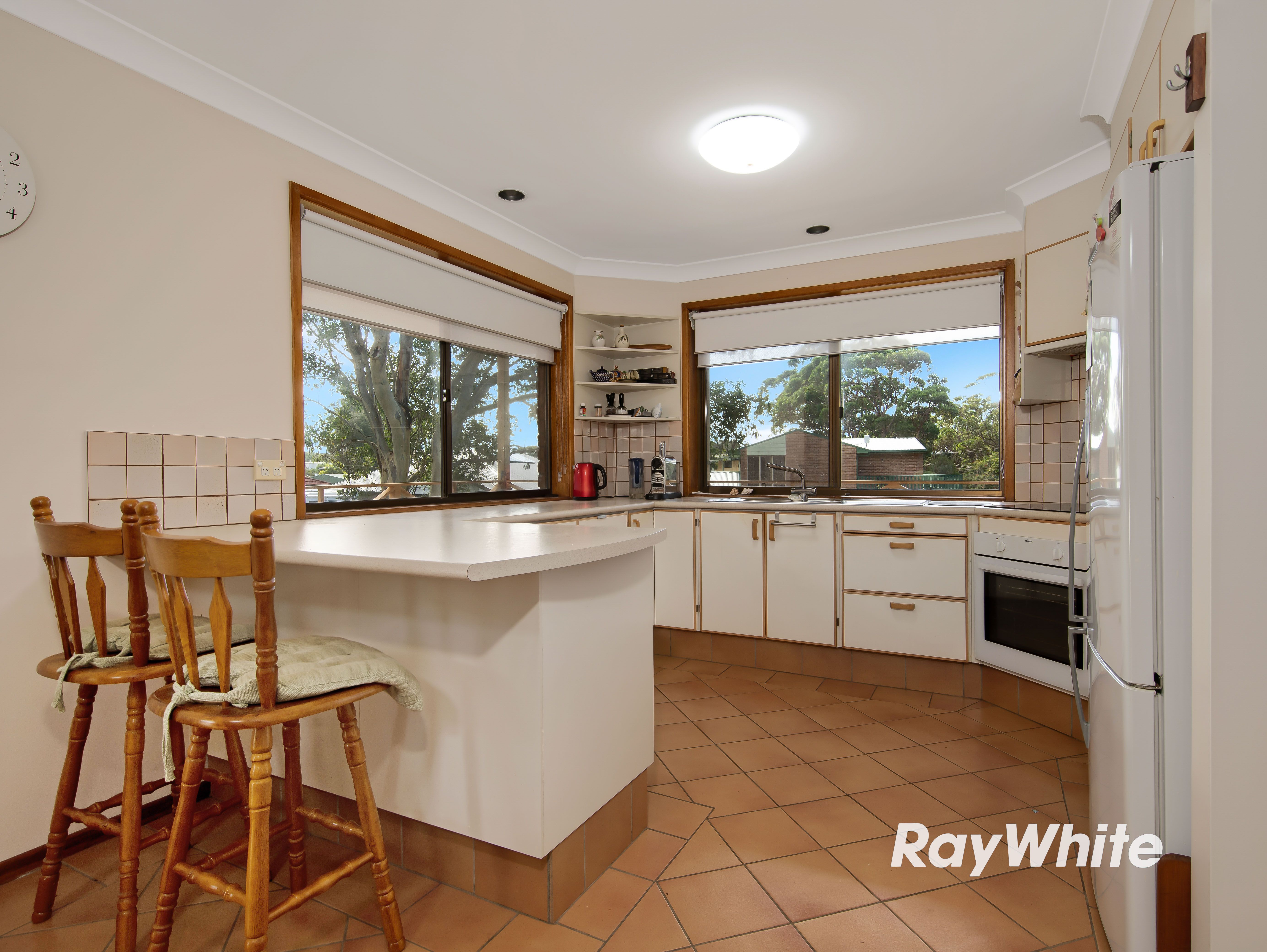 2 Hicken Street — photo 13 of 24