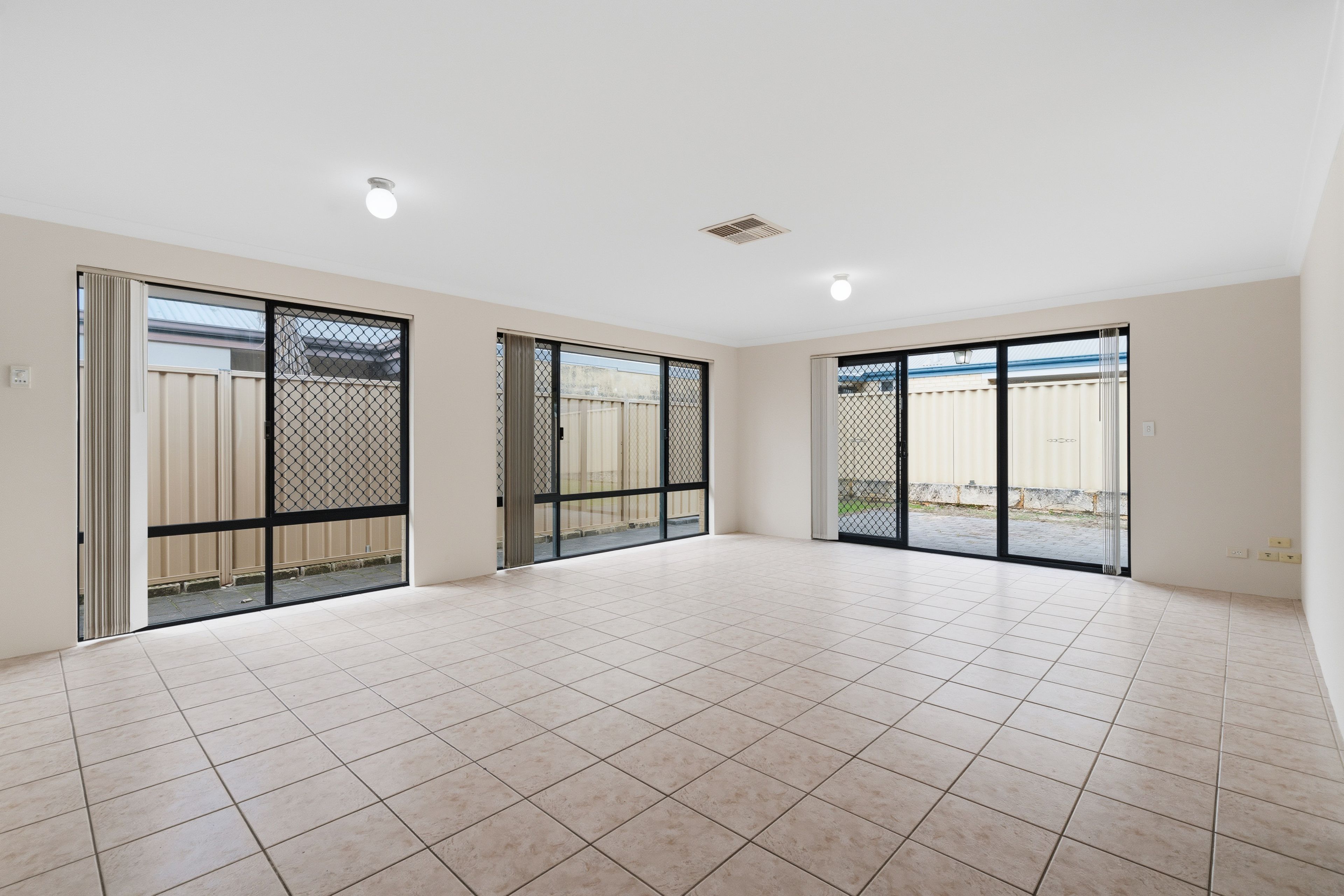 2 Rivose Way — photo 12 of 30