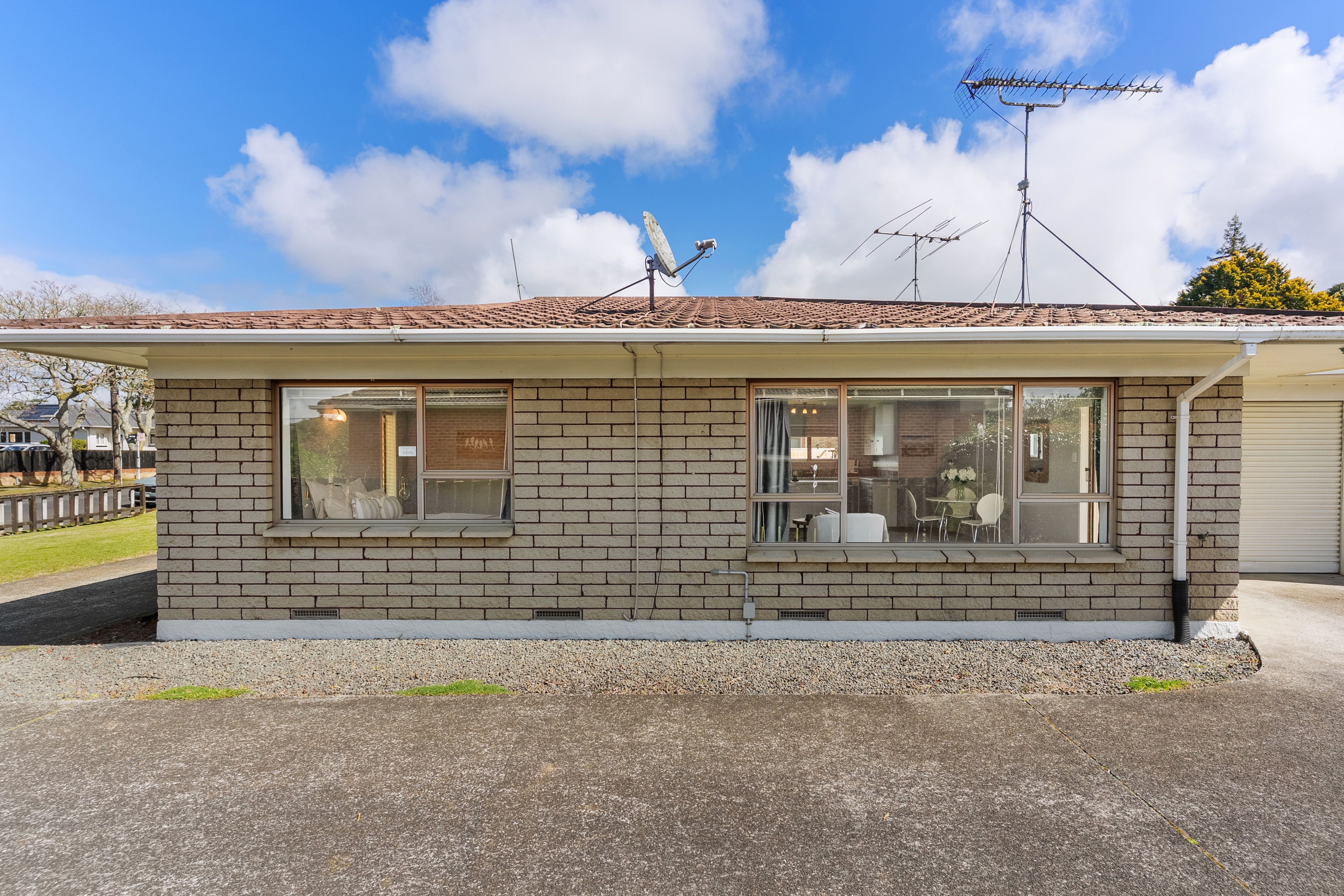 170A Seddon Street, Pukekohe, Franklin