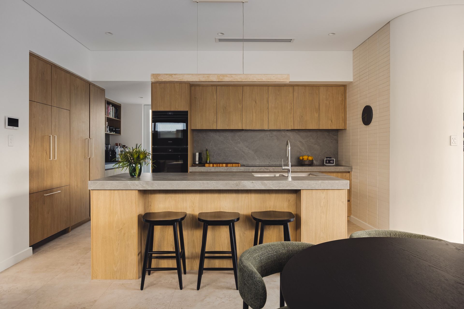 22A Johnston Street — photo 7 of 30