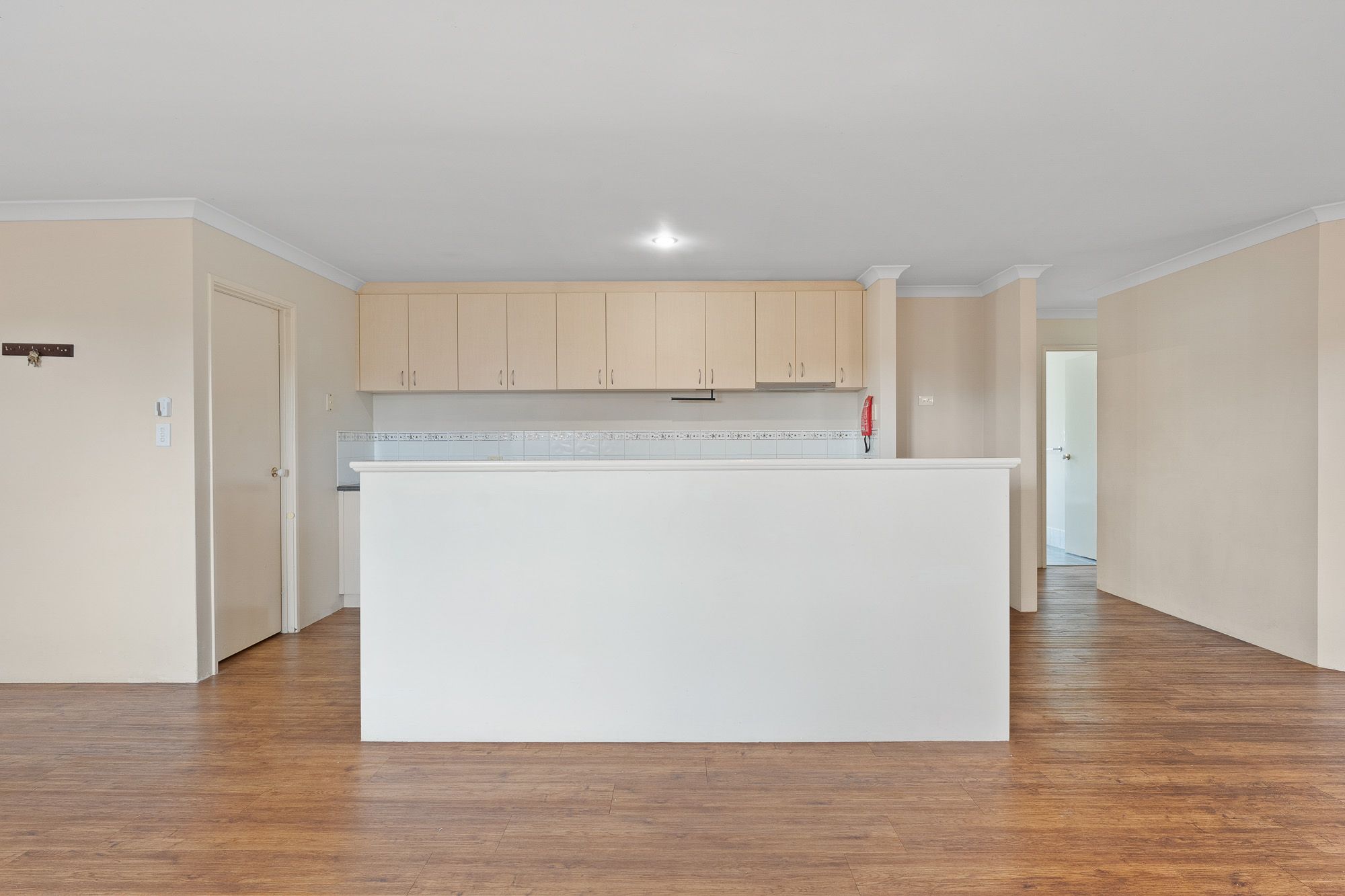 49 Tamworth Boulevard — photo 13 of 28