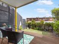 Ground floor, single level, car park included. - Hobsonville