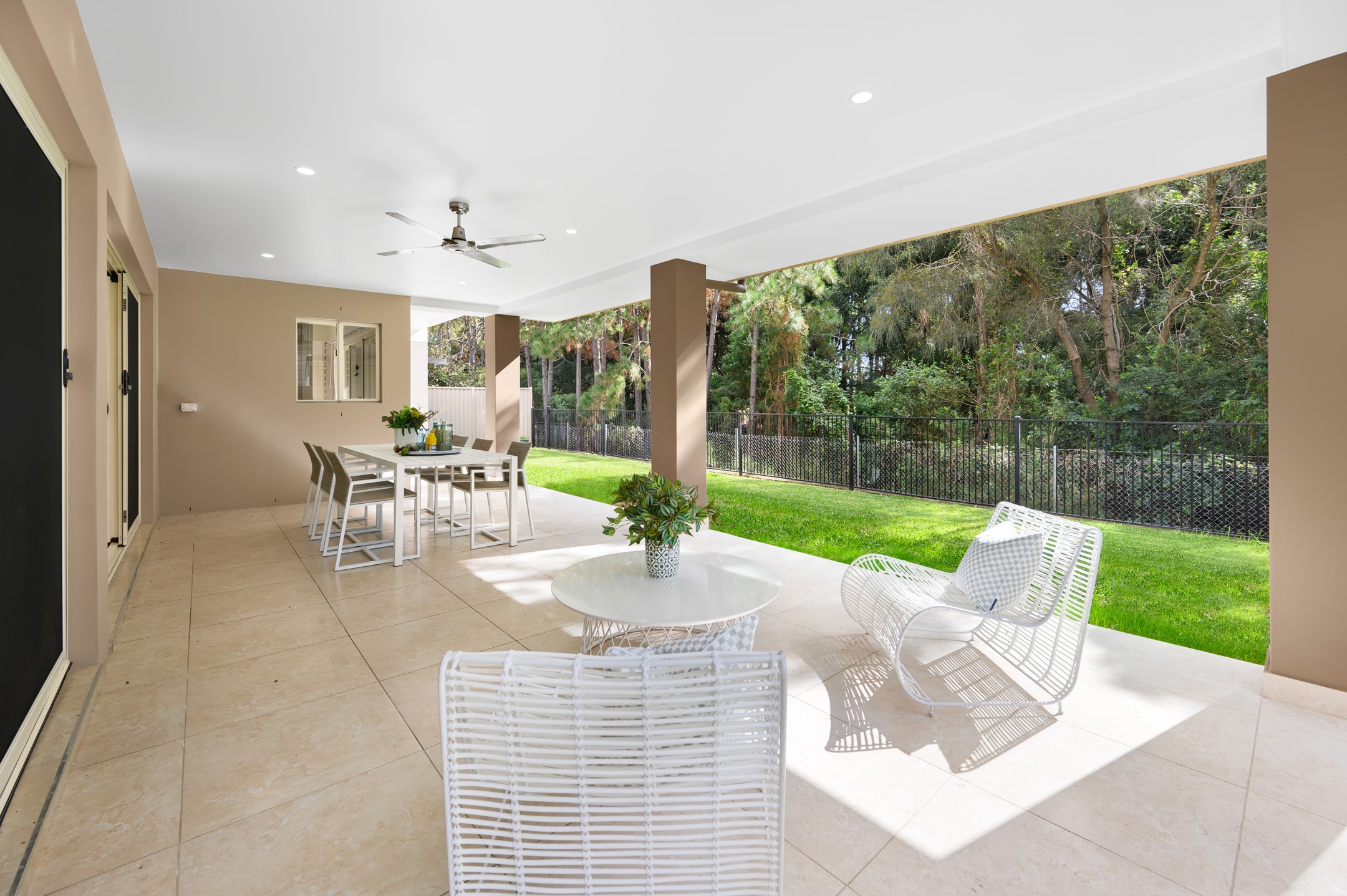 41 Palladium Boulevard, Hope Island, QLD 4212
