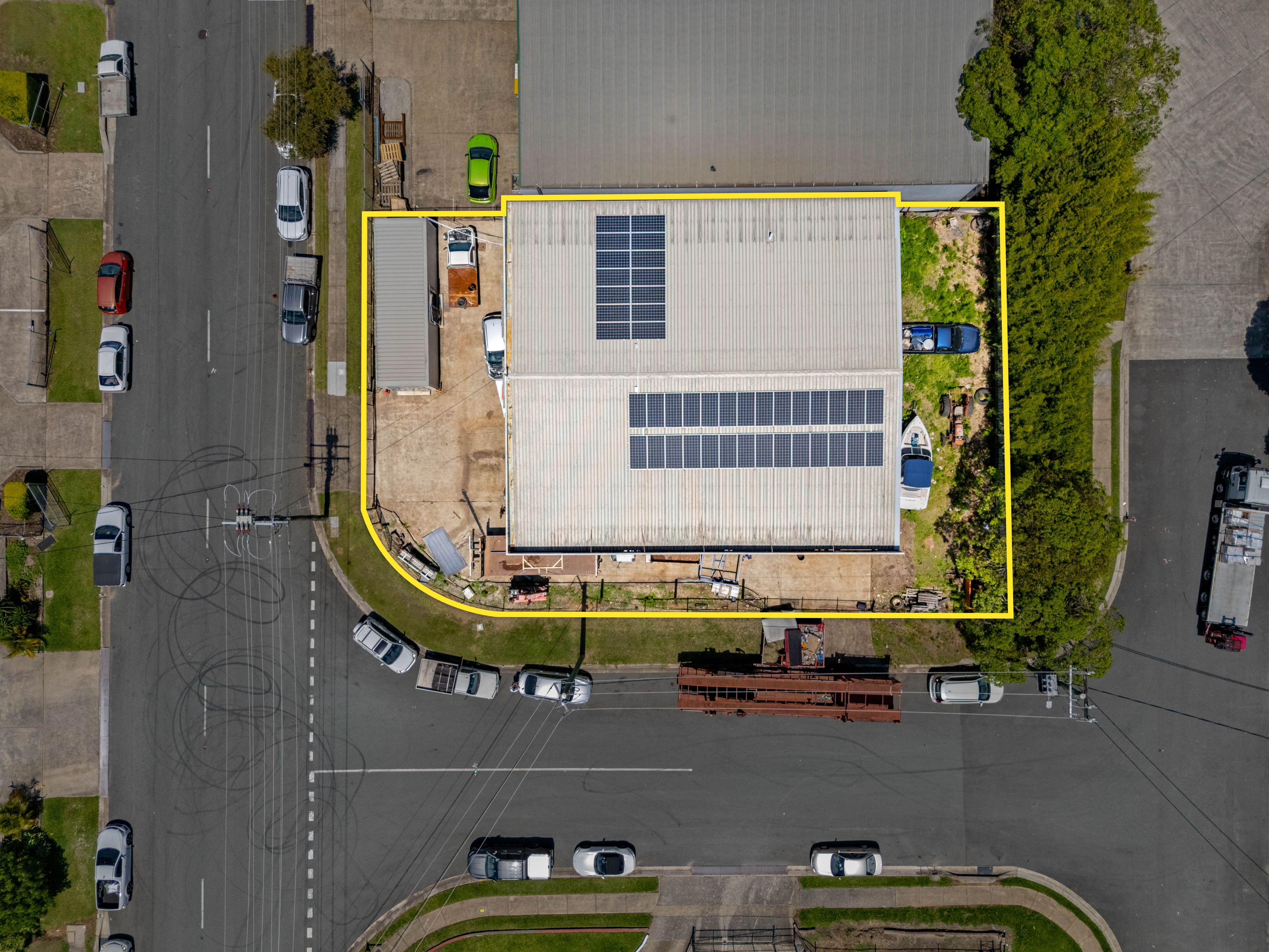 13 Rowland Street, Slacks Creek, QLD 4127