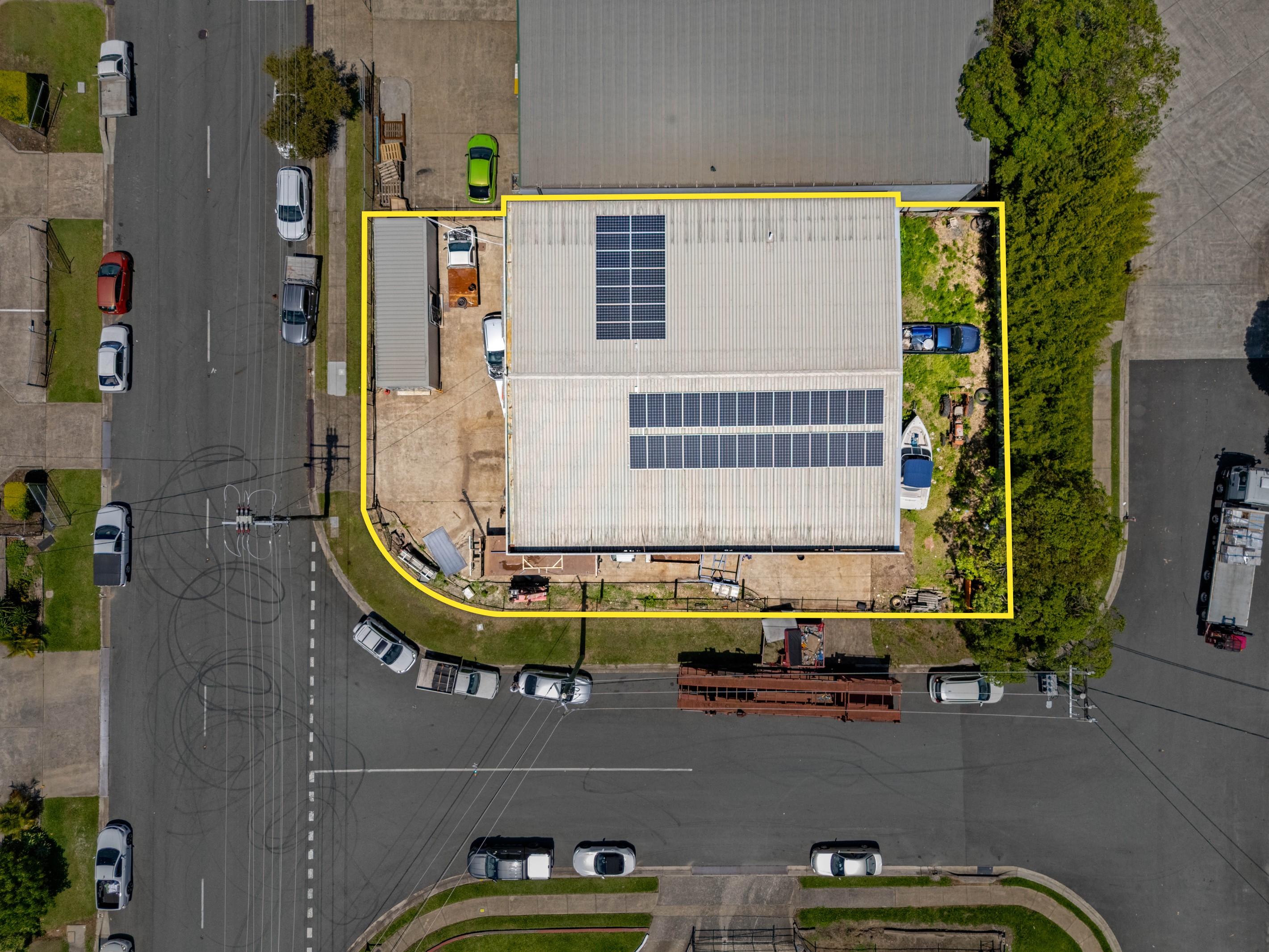 13 Rowland Street, Slacks Creek, QLD 4127