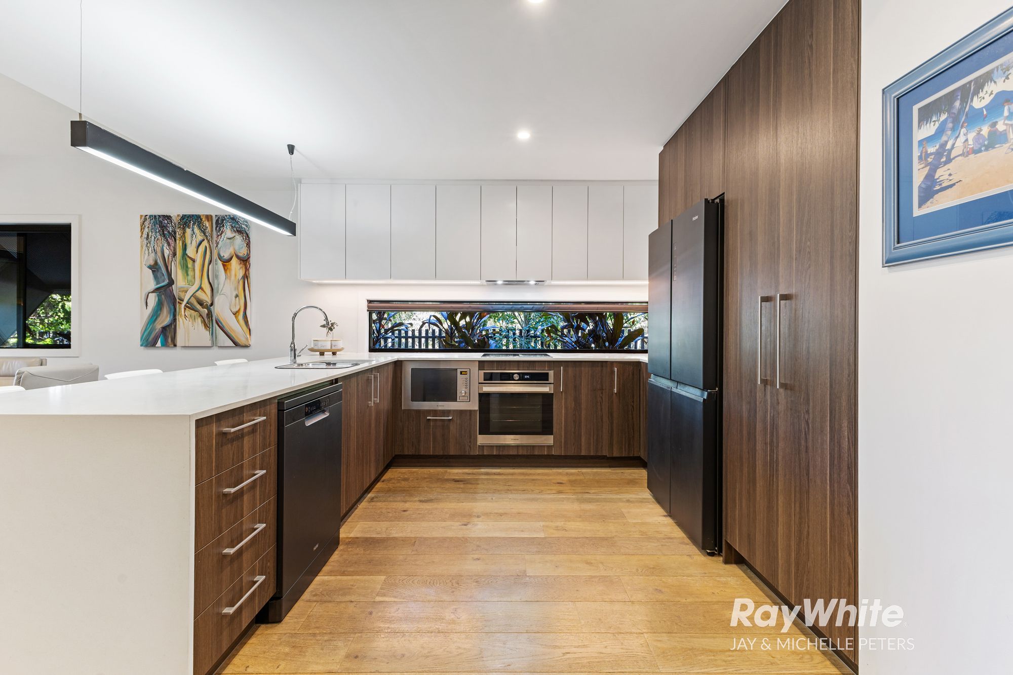 1 Tasmania Avenue — photo 7 of 30