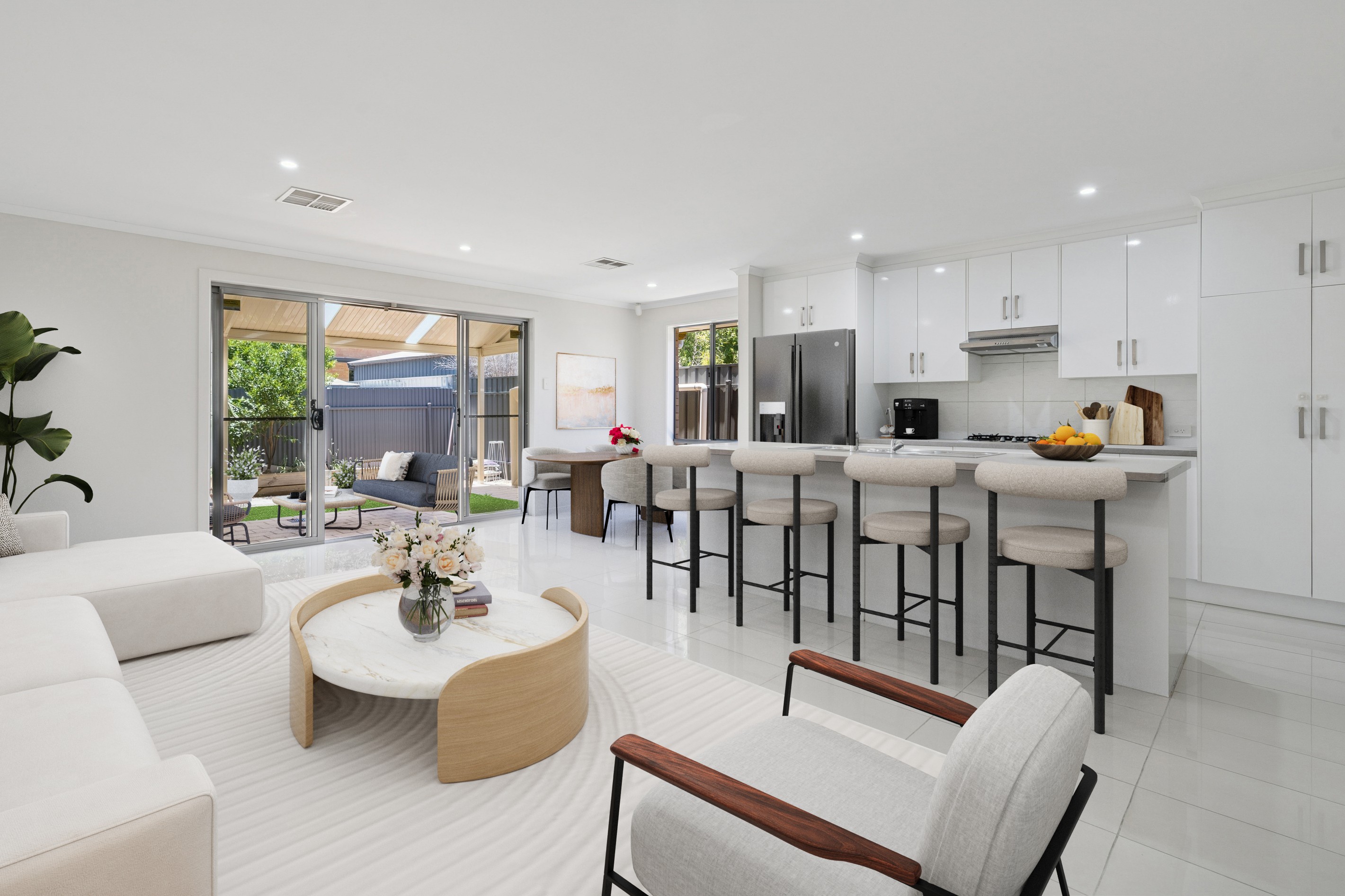 983B Grand Junction Road, Modbury, SA 5092