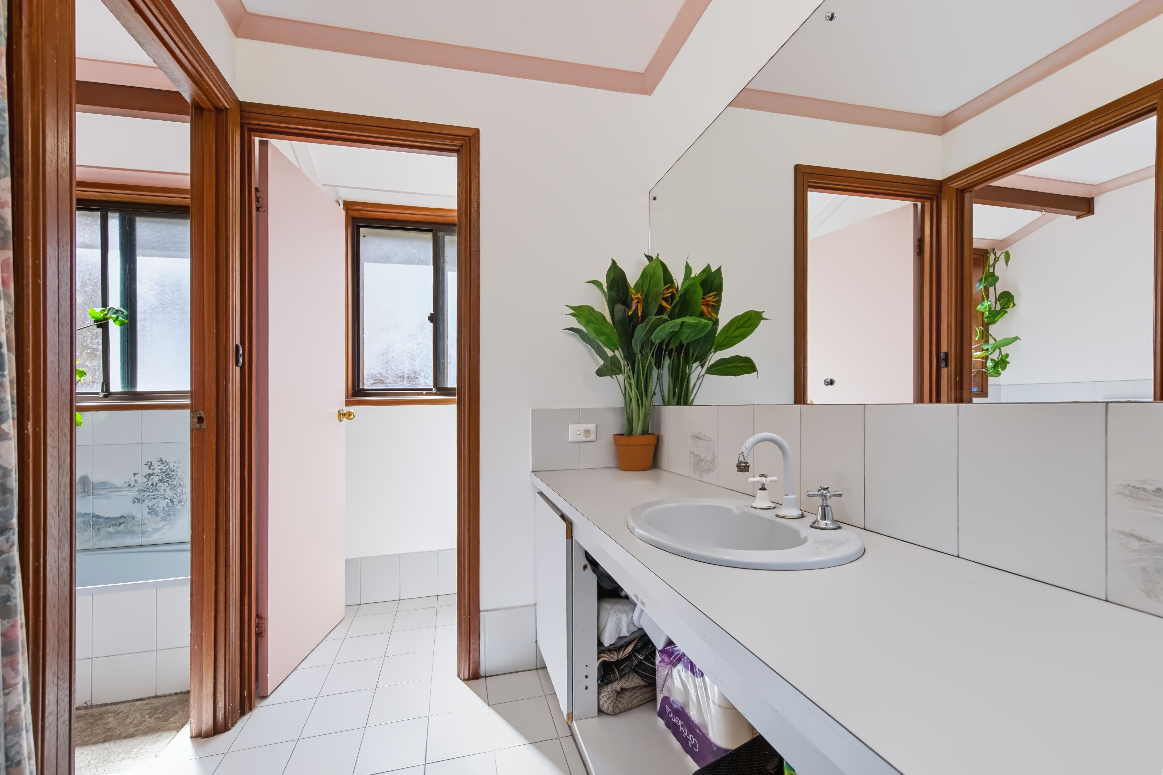 17 Dawes Drive — photo 3 of 13