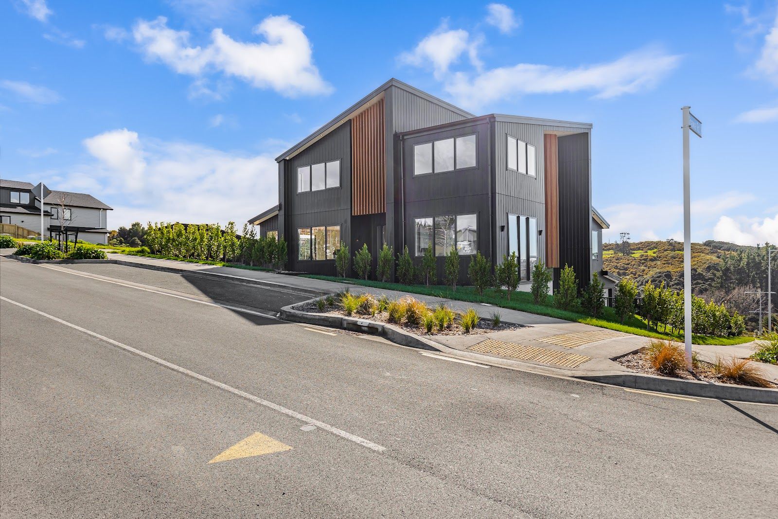 20 Kikorangi Drive, Orewa, Rodney