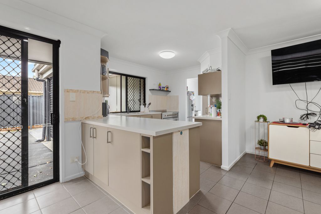 4 Cisticola Court — photo 3 of 17