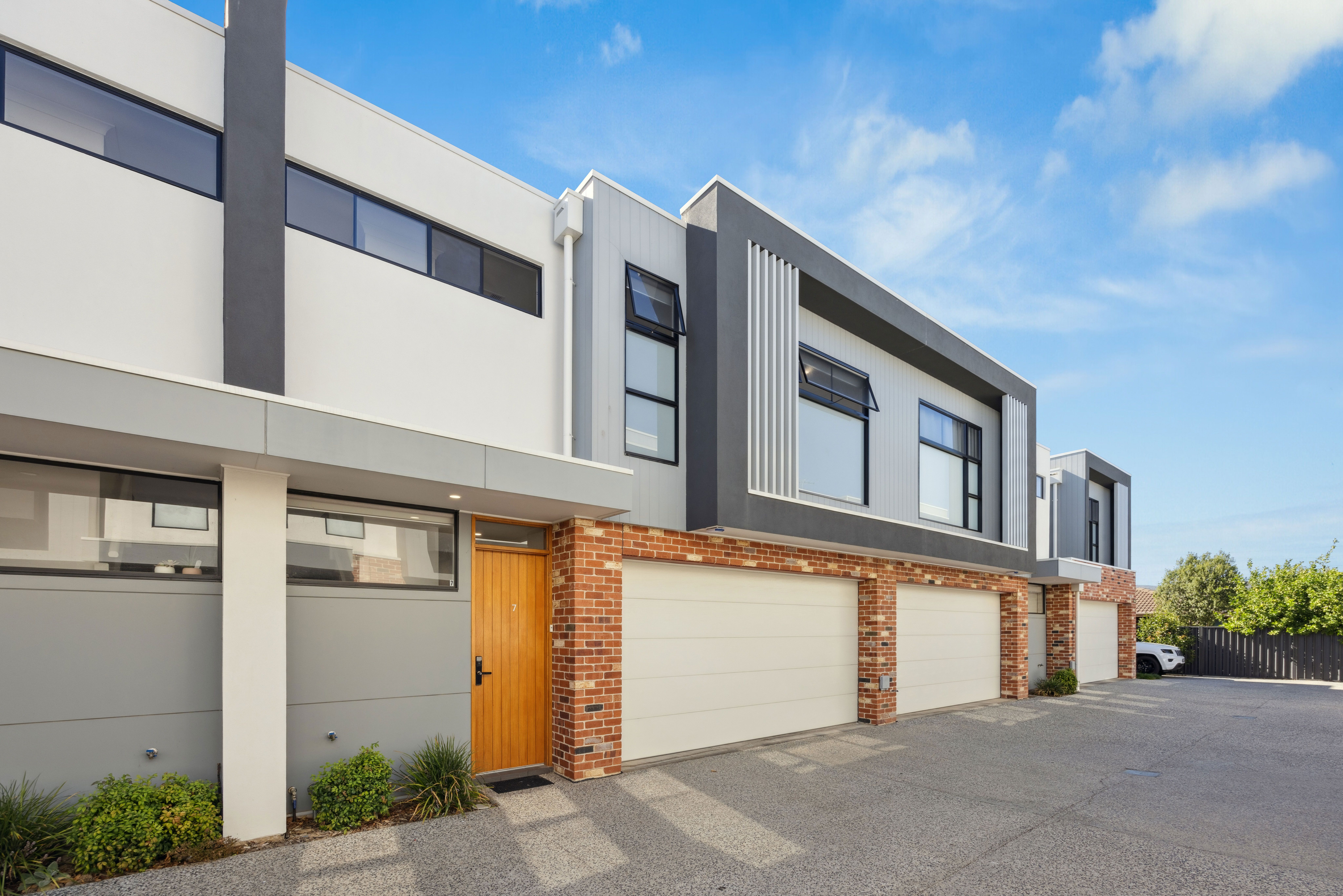 25 Heggaton Terrace, Newton SA 5074