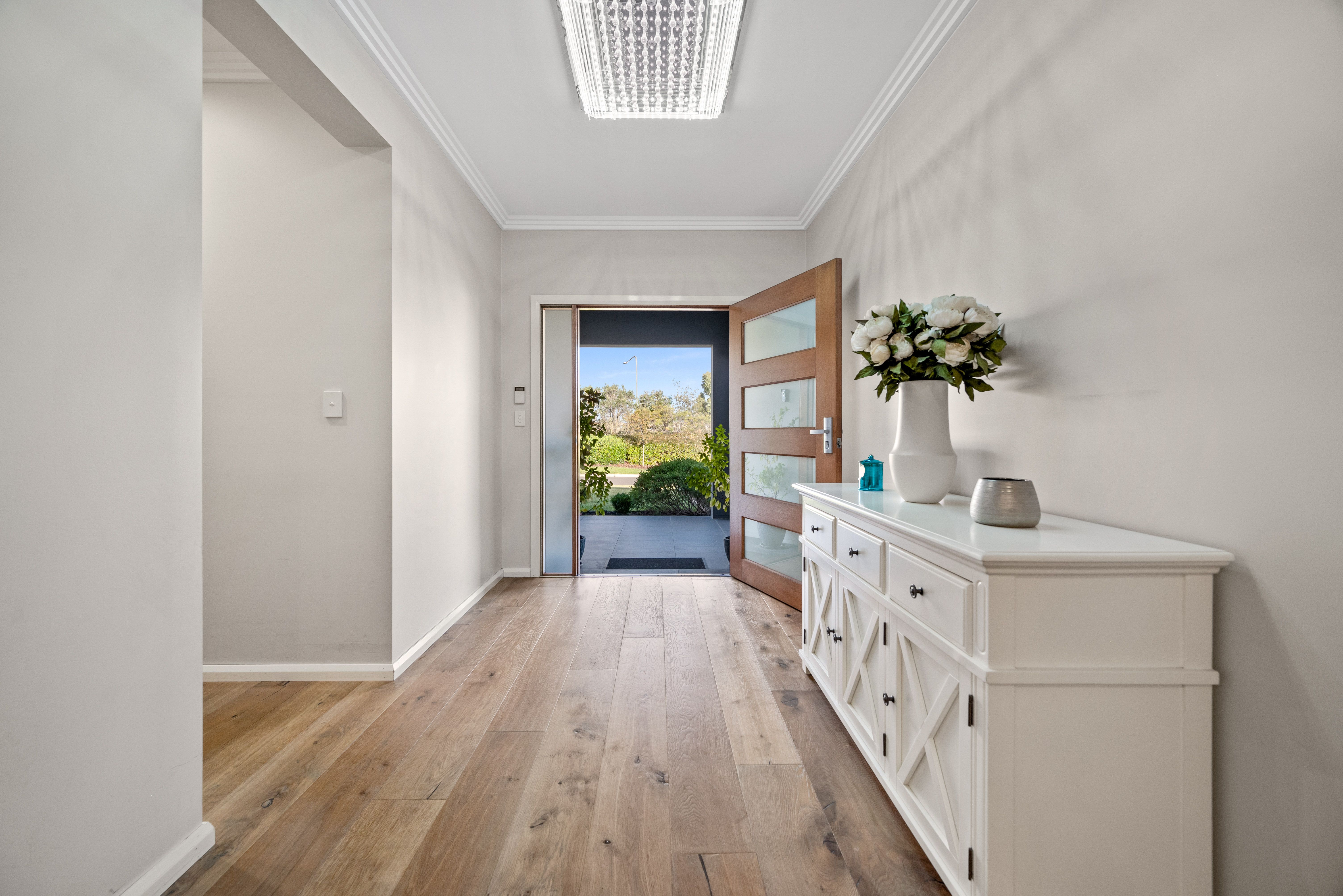 30 Daley Loop, Harrington Park, NSW 2567