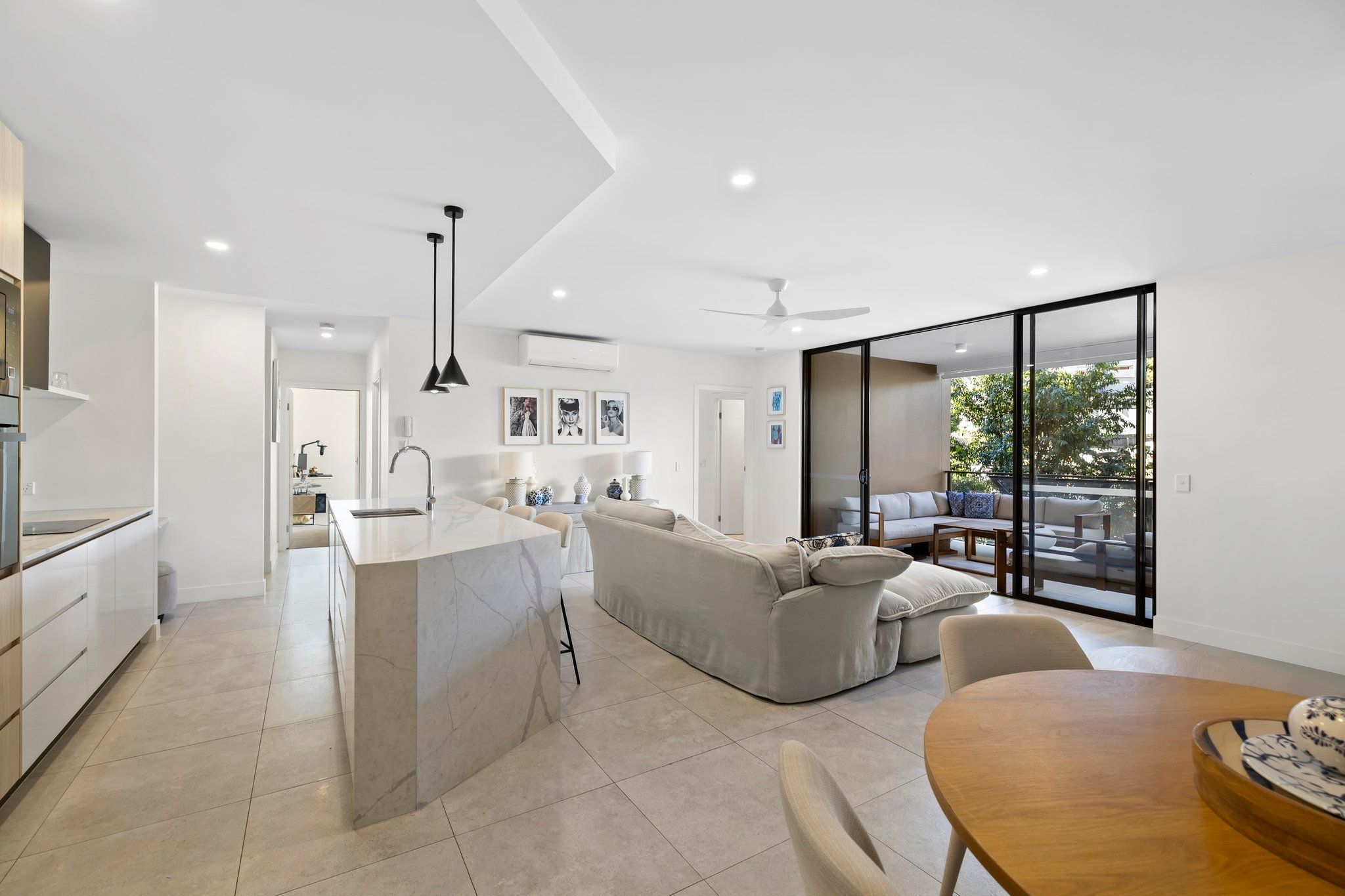 20 Curwen Terrace, Chermside QLD 4032