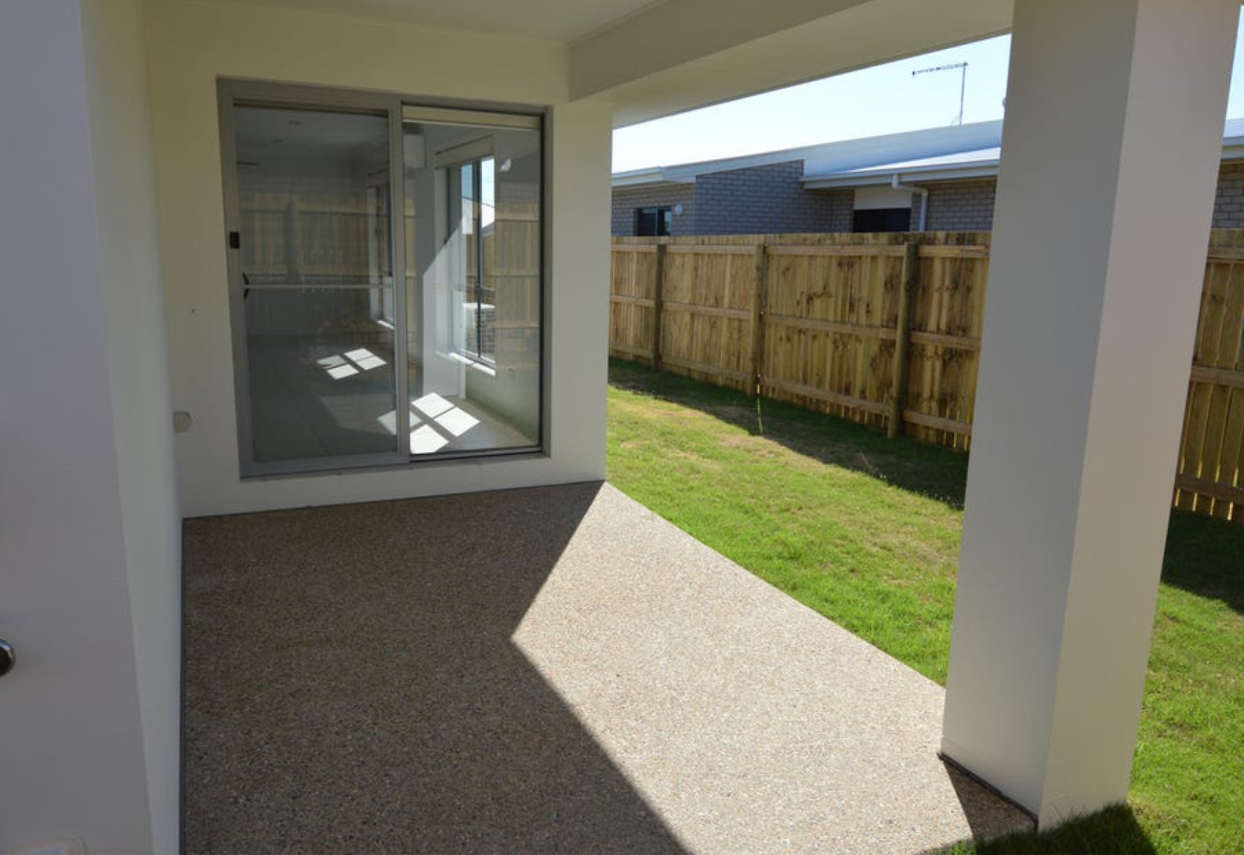 19 Varsity Crescent, Norman Gardens, QLD 4701
