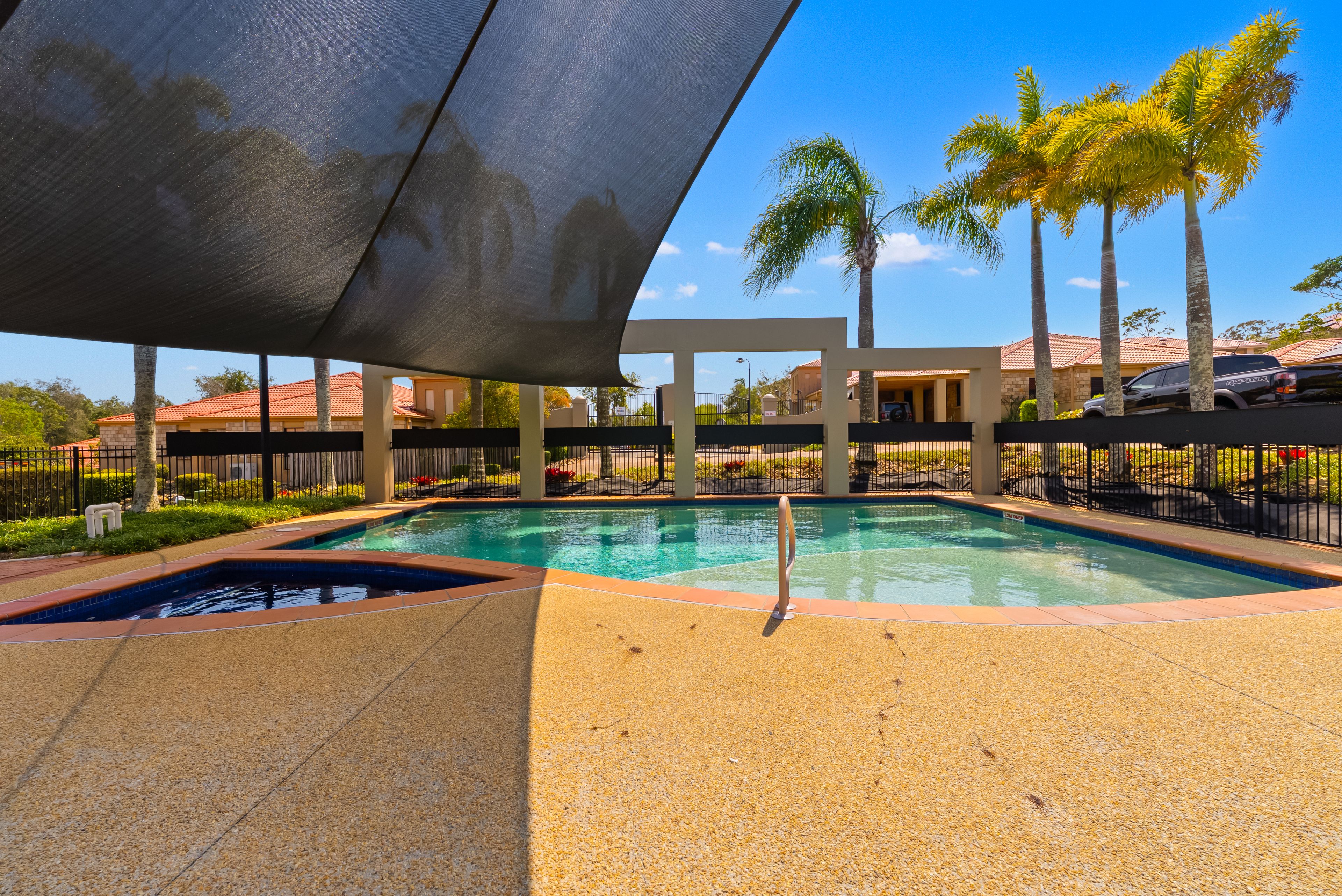 38/24 Amsonia Court — photo 13 of 18