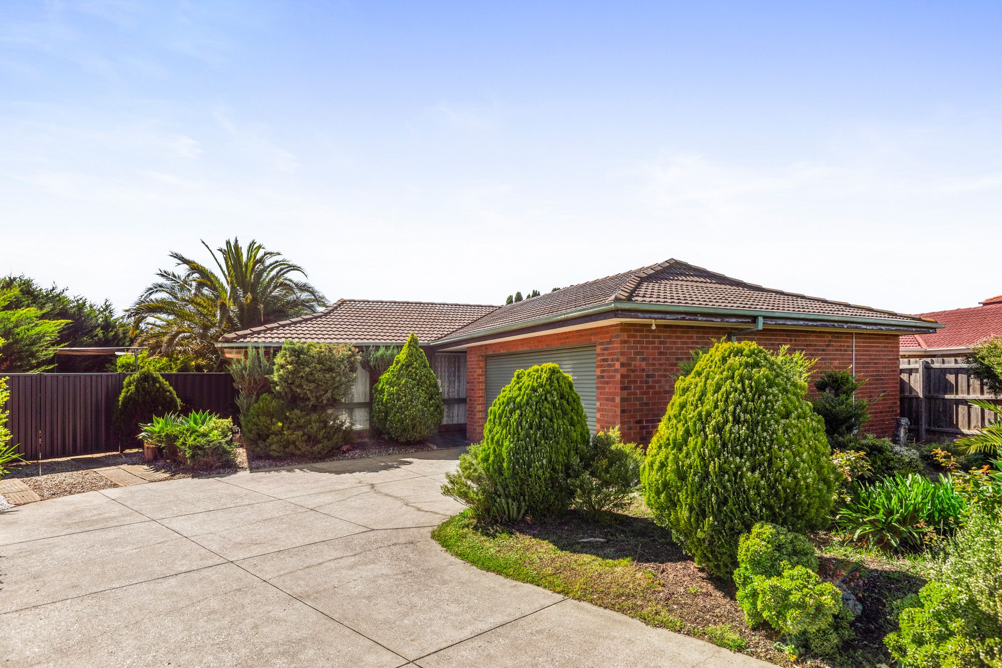 7 Cheviot Court — photo from Ray White Werribee