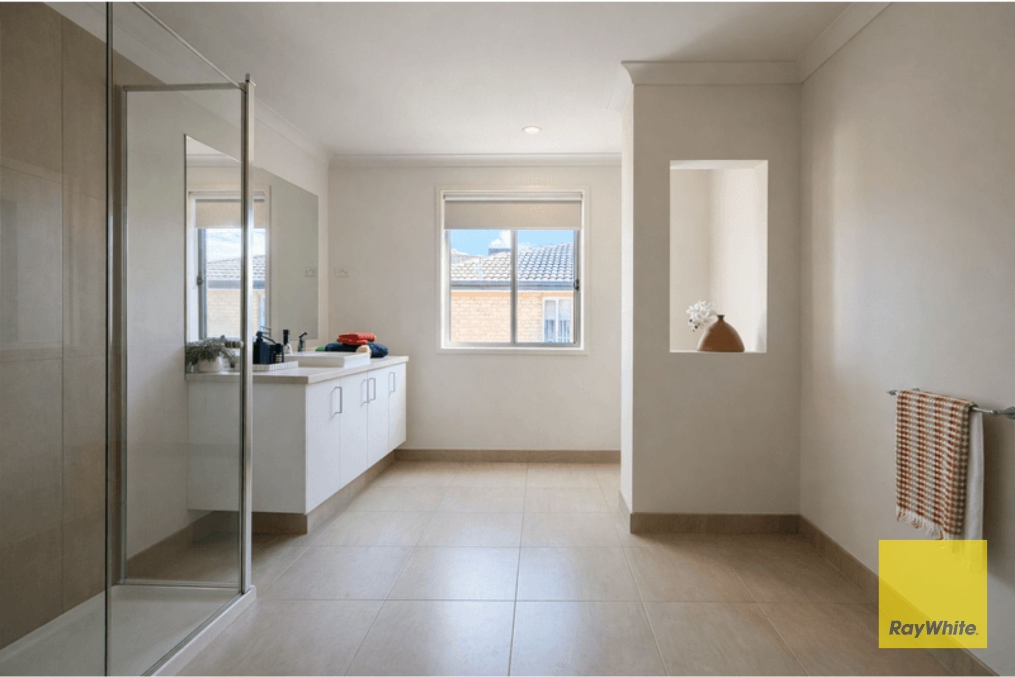 133 Malibu Boulevard — photo 18 of 23