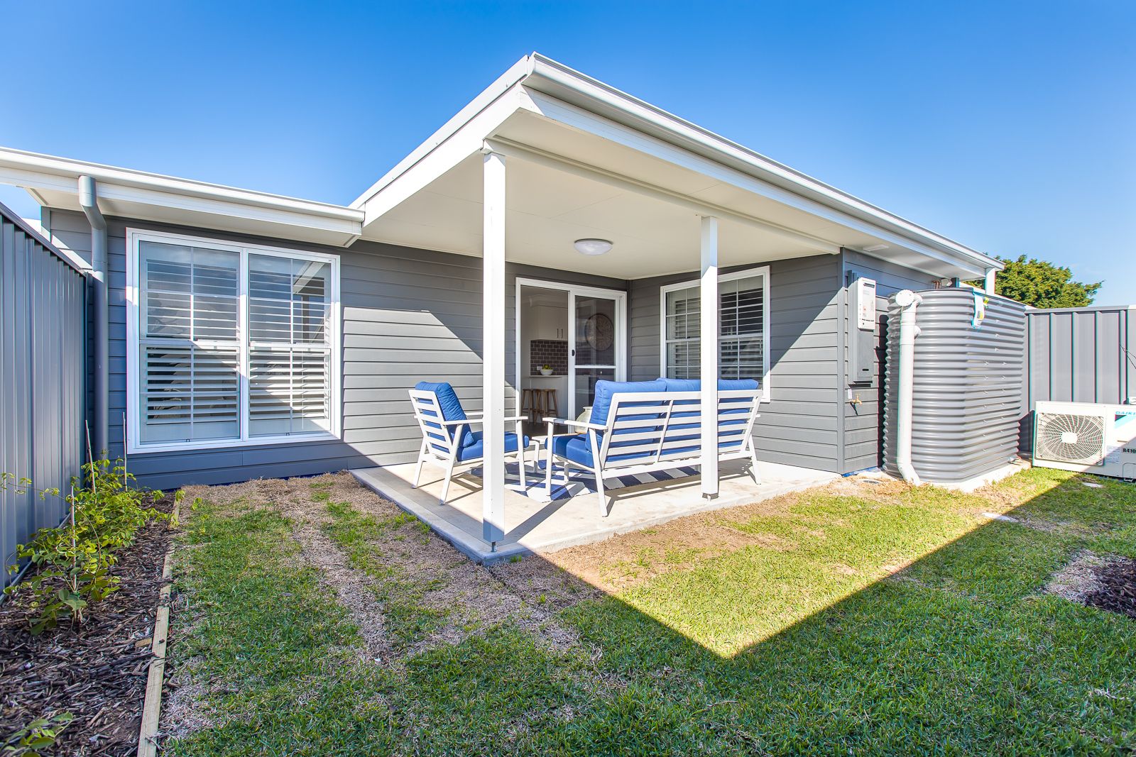 20 Wattlebird Crescent, ELERMORE VALE, NSW 2287