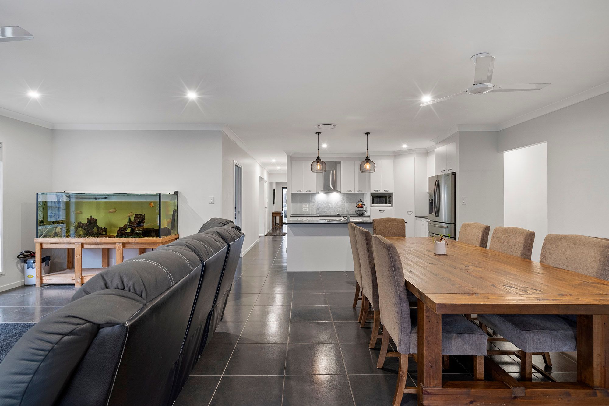 11 Verdi Street, Yarrabilba, QLD 4207