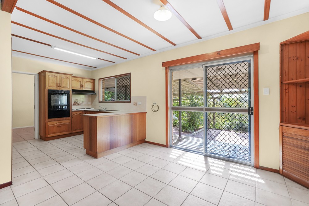 9 Berrigan Court, Kin Kora, QLD 4680