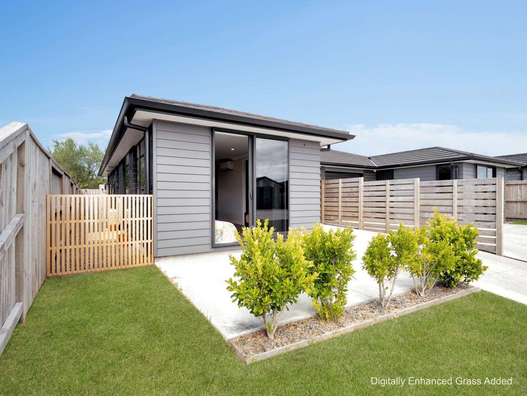 9 Nursery Lane, Papamoa, Tauranga City