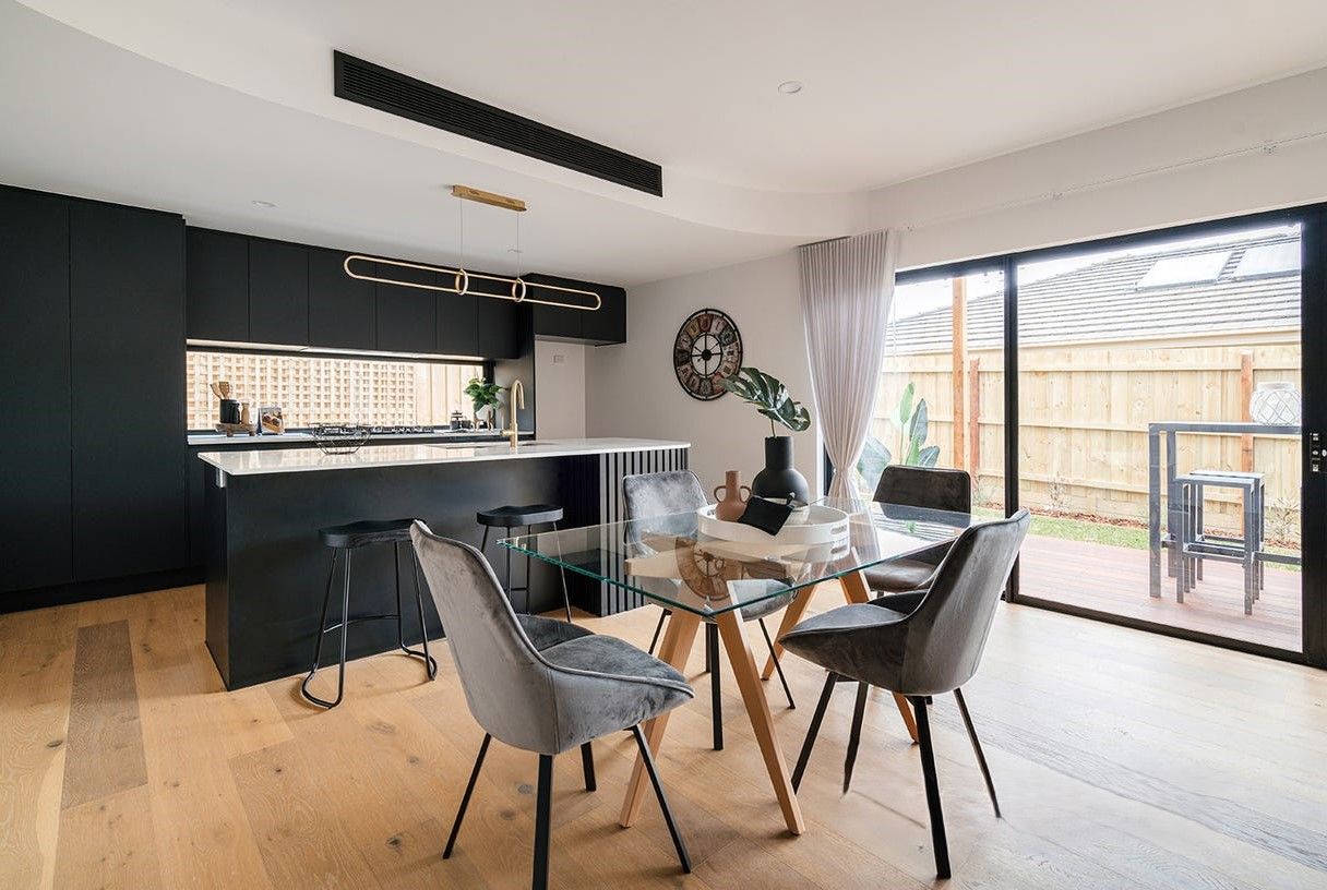 3/10 Belgrove Street, Preston, VIC 3072