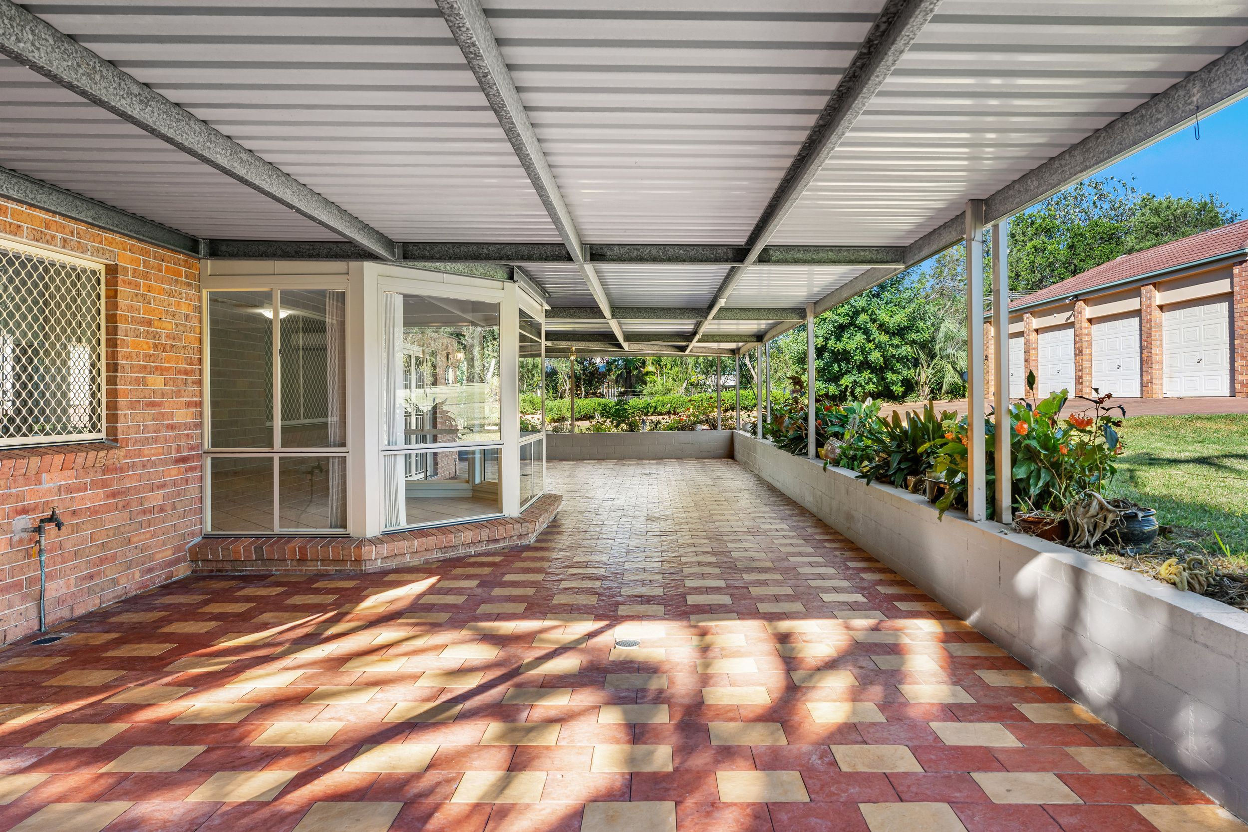 88 Taylors Road, Silverdale, NSW