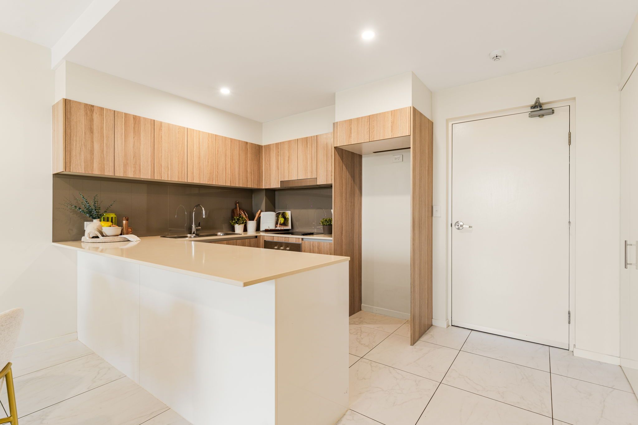 33/908 Logan Road, Holland Park West, QLD 4121