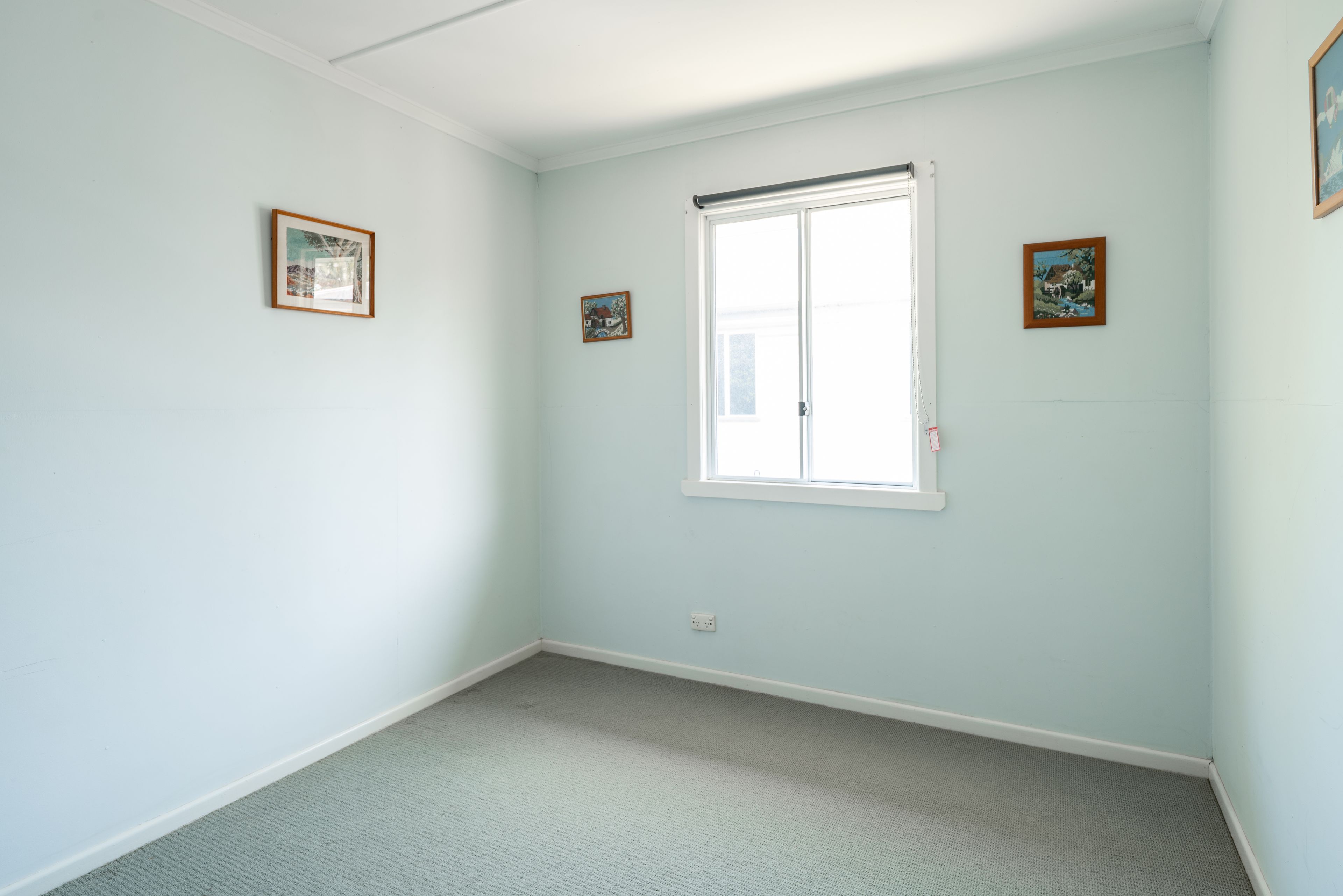 31 Davenant Street — photo 10 of 18