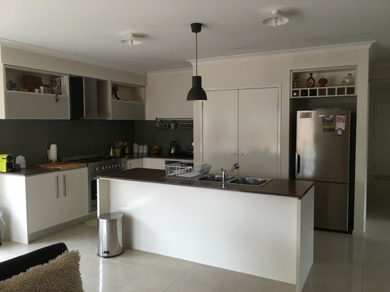31 Versant Drive, Craigieburn, VIC 3064