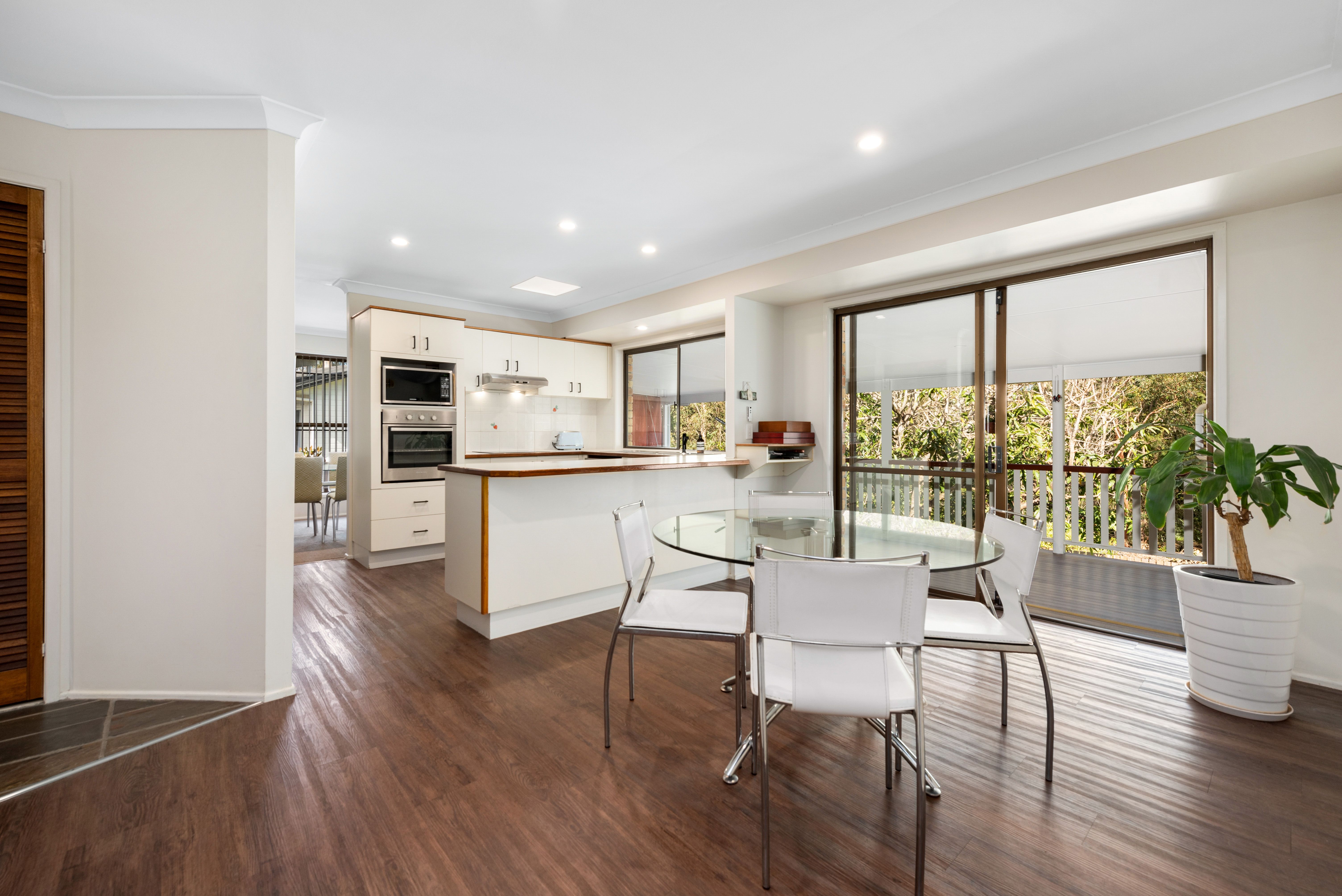 3 Olivia Drive, Carina Heights, QLD 4152 Sold House Ray White Carina