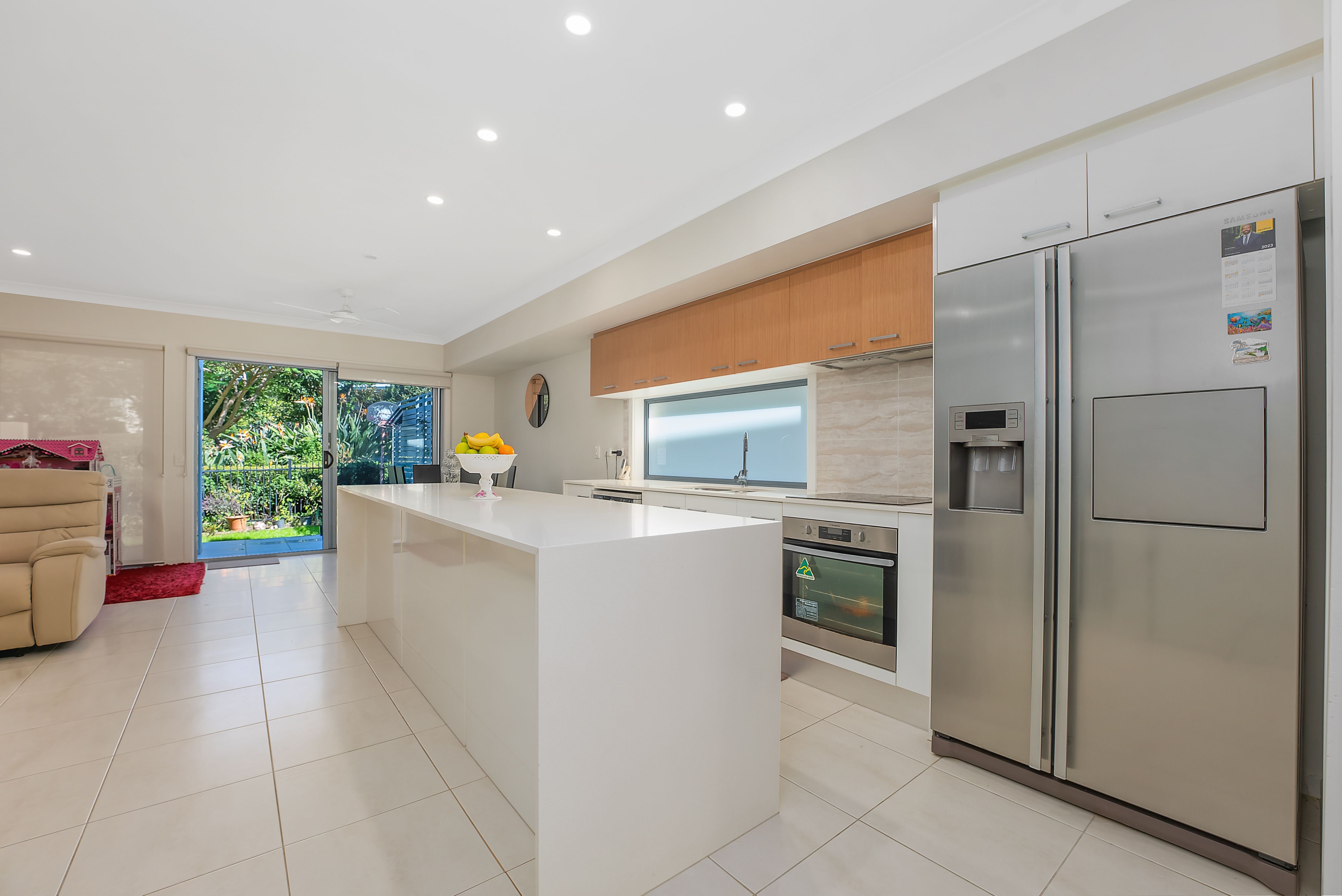 65/34 O'Doherty Circuit, Nudgee, QLD 4014