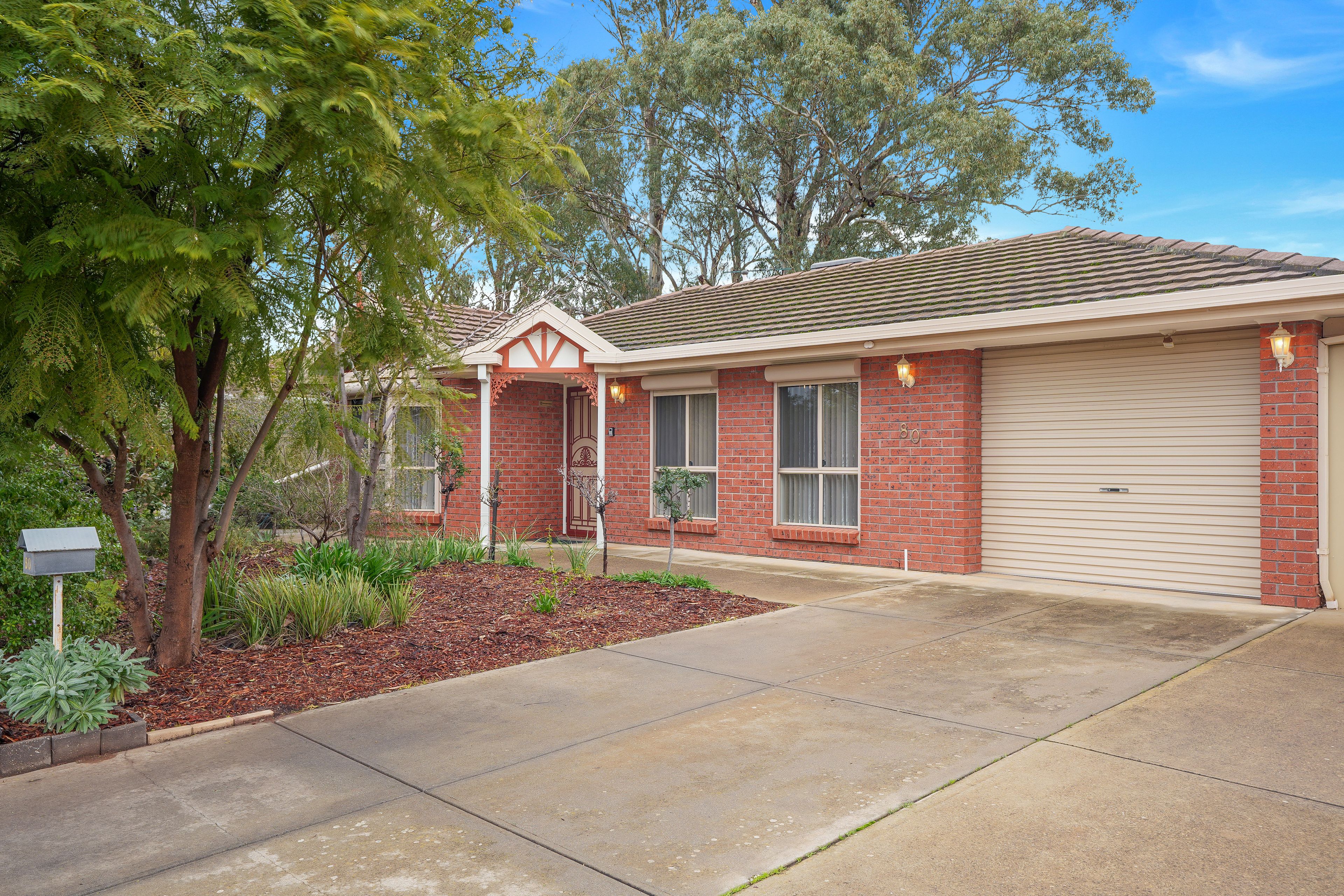 80 Greenfields Drive, Andrews Farm, SA 5114