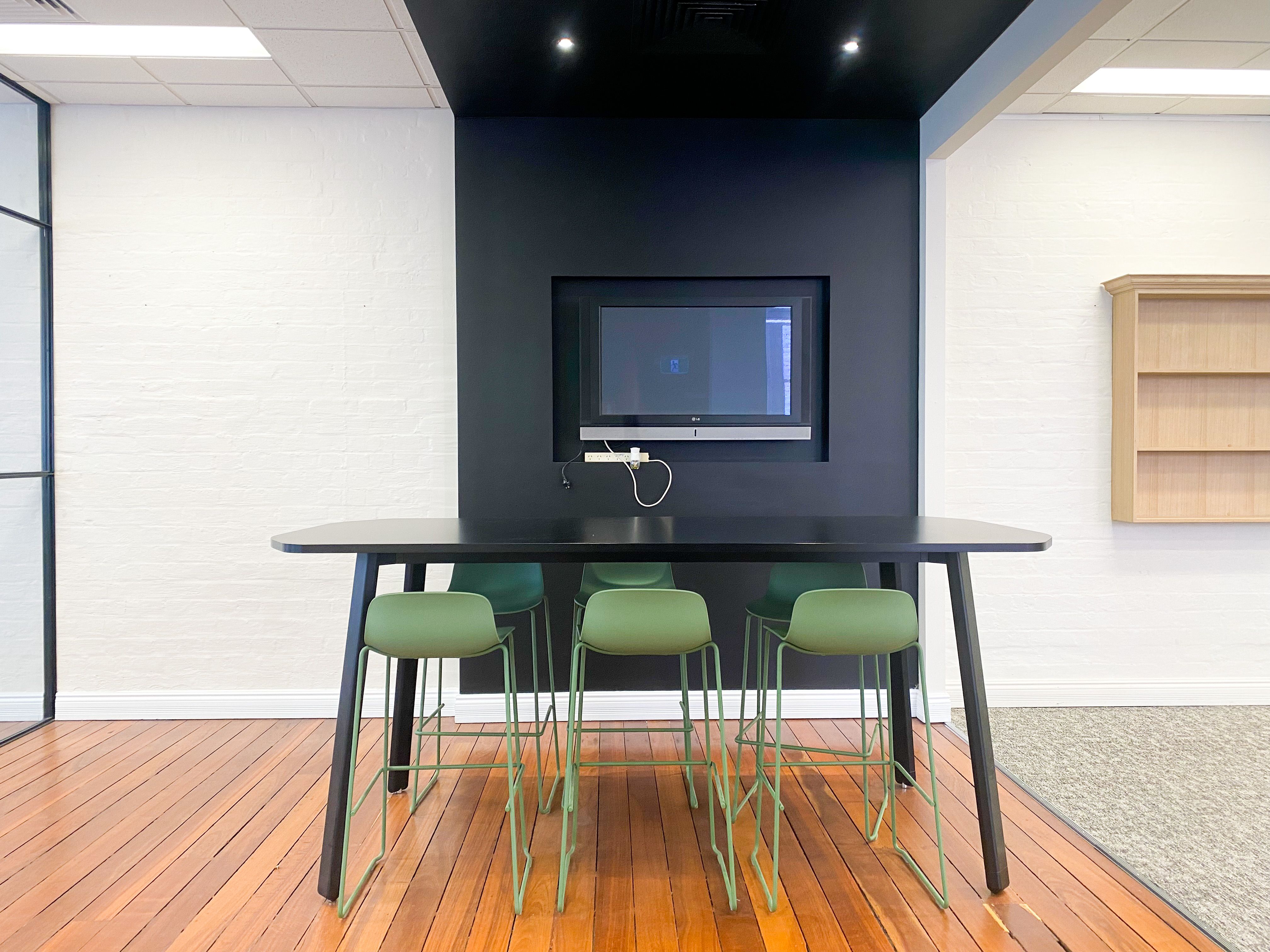 Level 1/26 Queen Street, Perth, WA 6000