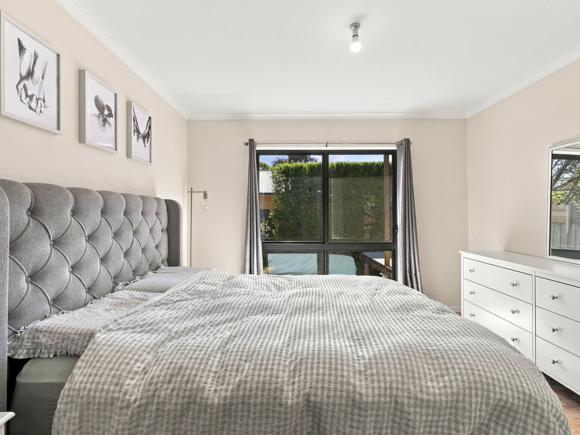 35 Billson Street — photo 7 of 23