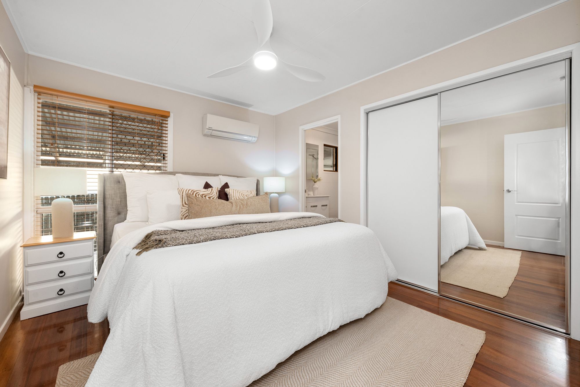 85 Zetland Street — photo 10 of 24