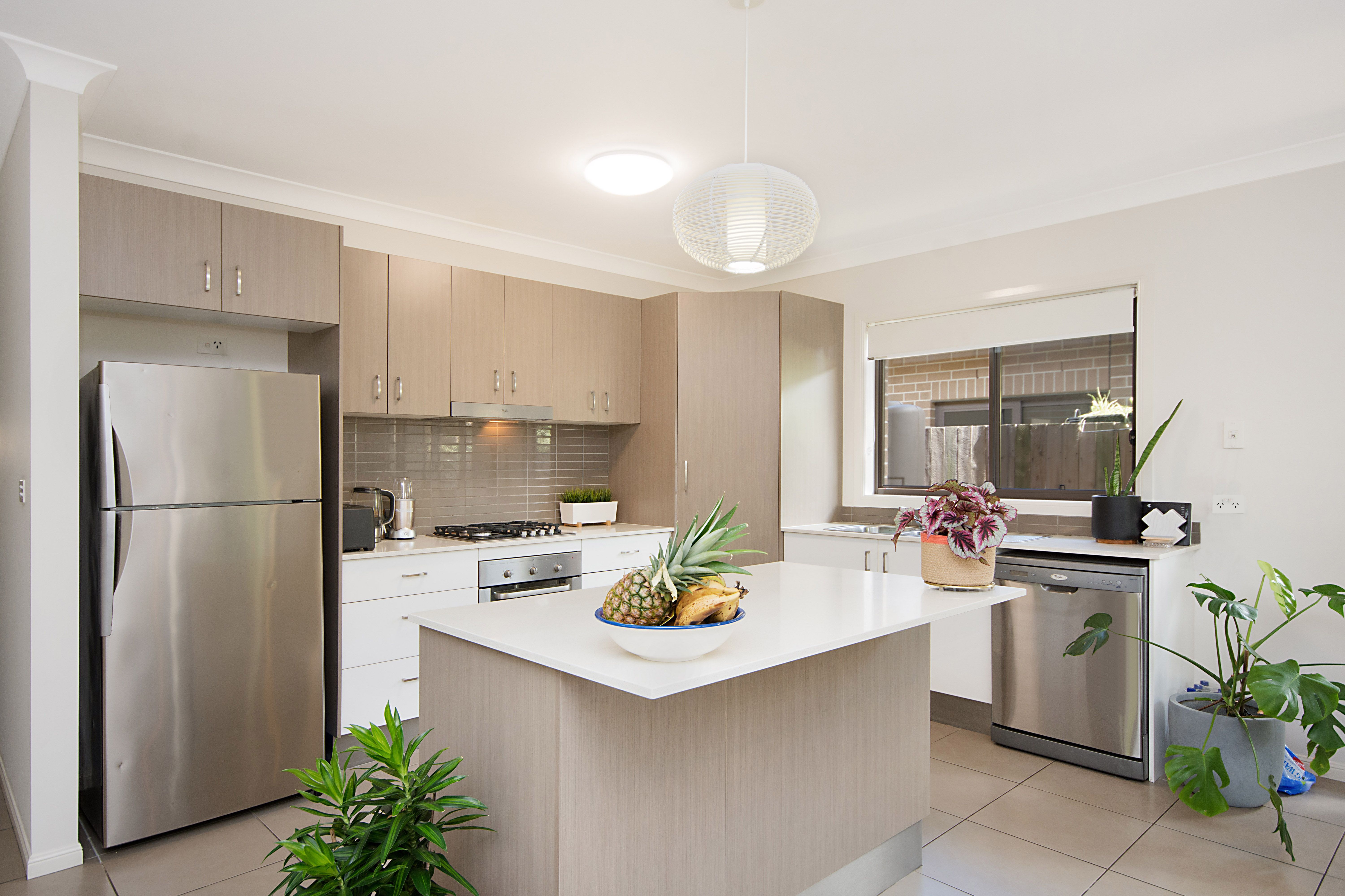 2/33 O'Gradys Lane, Yamba, NSW 2464