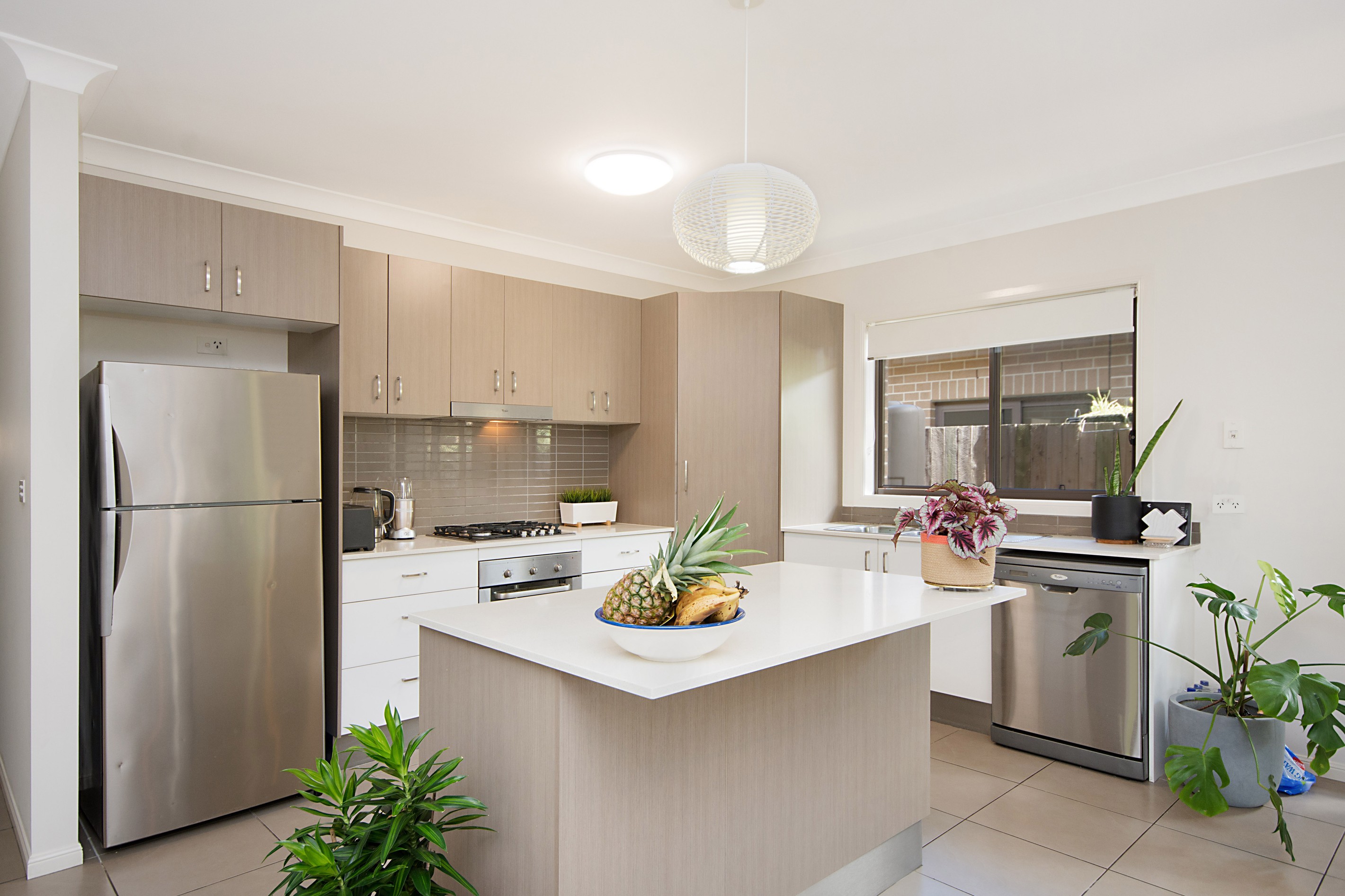 2/33 O'Gradys Lane, Yamba, NSW 2464
