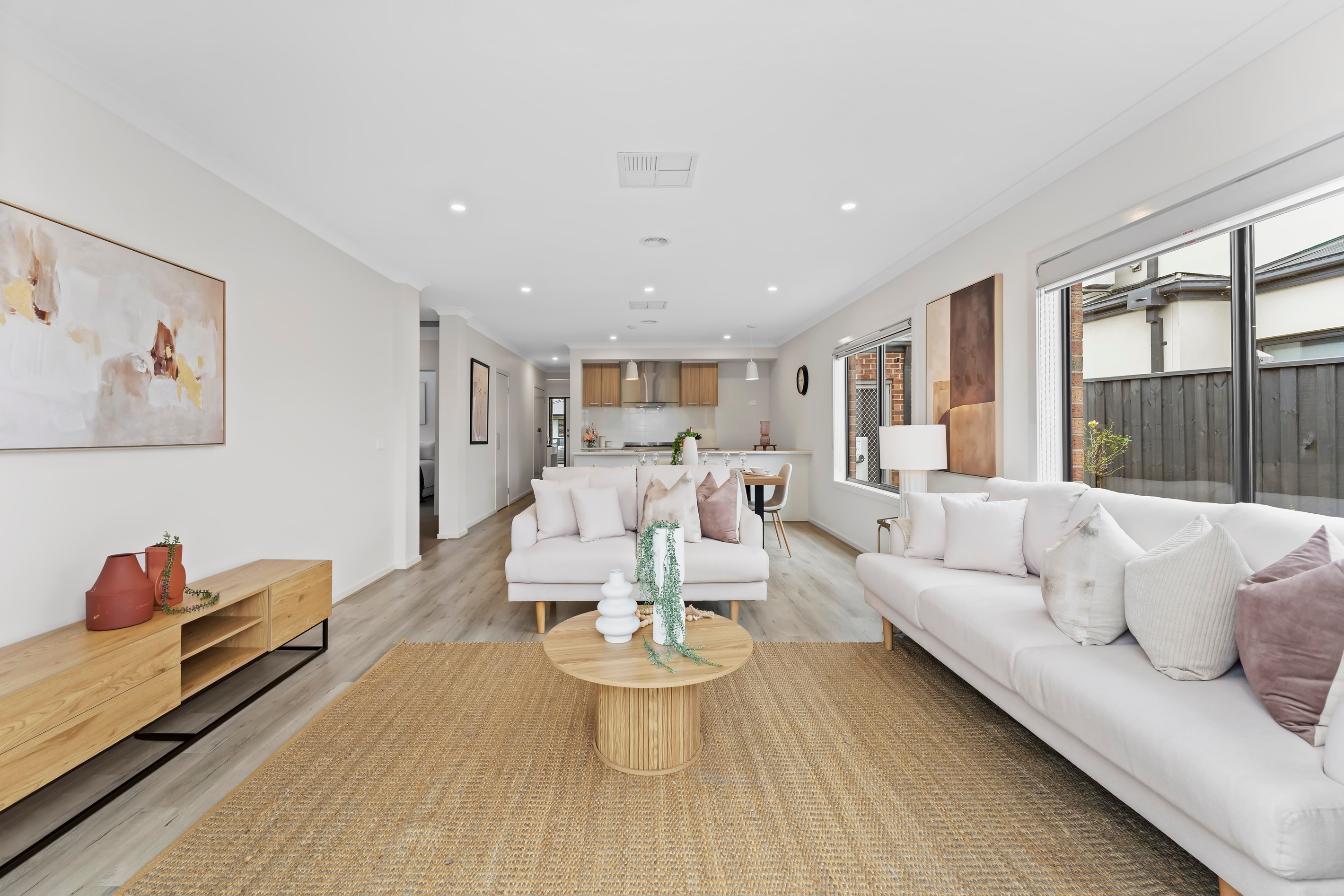 18 Villard Road, Wollert, VIC 3750