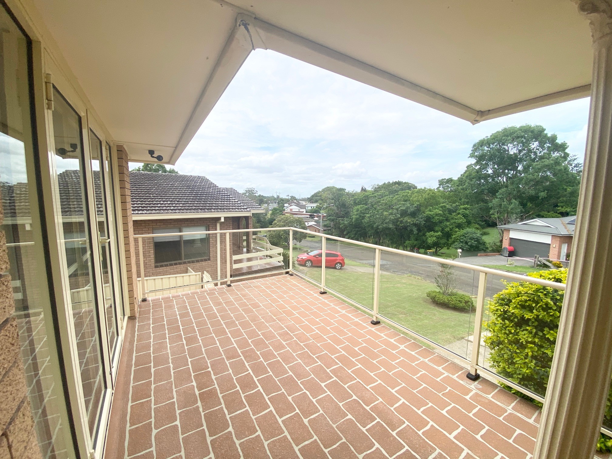 5 Railton Avenue, Taree, NSW 2430