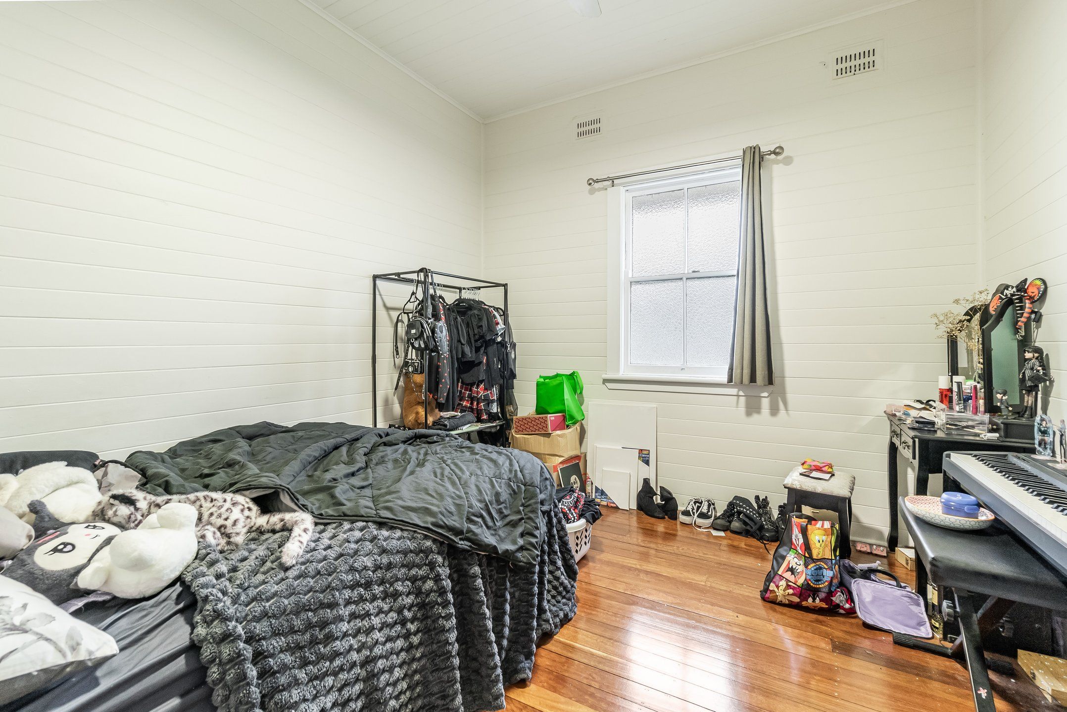 59 Hickey Street — photo 11 of 15