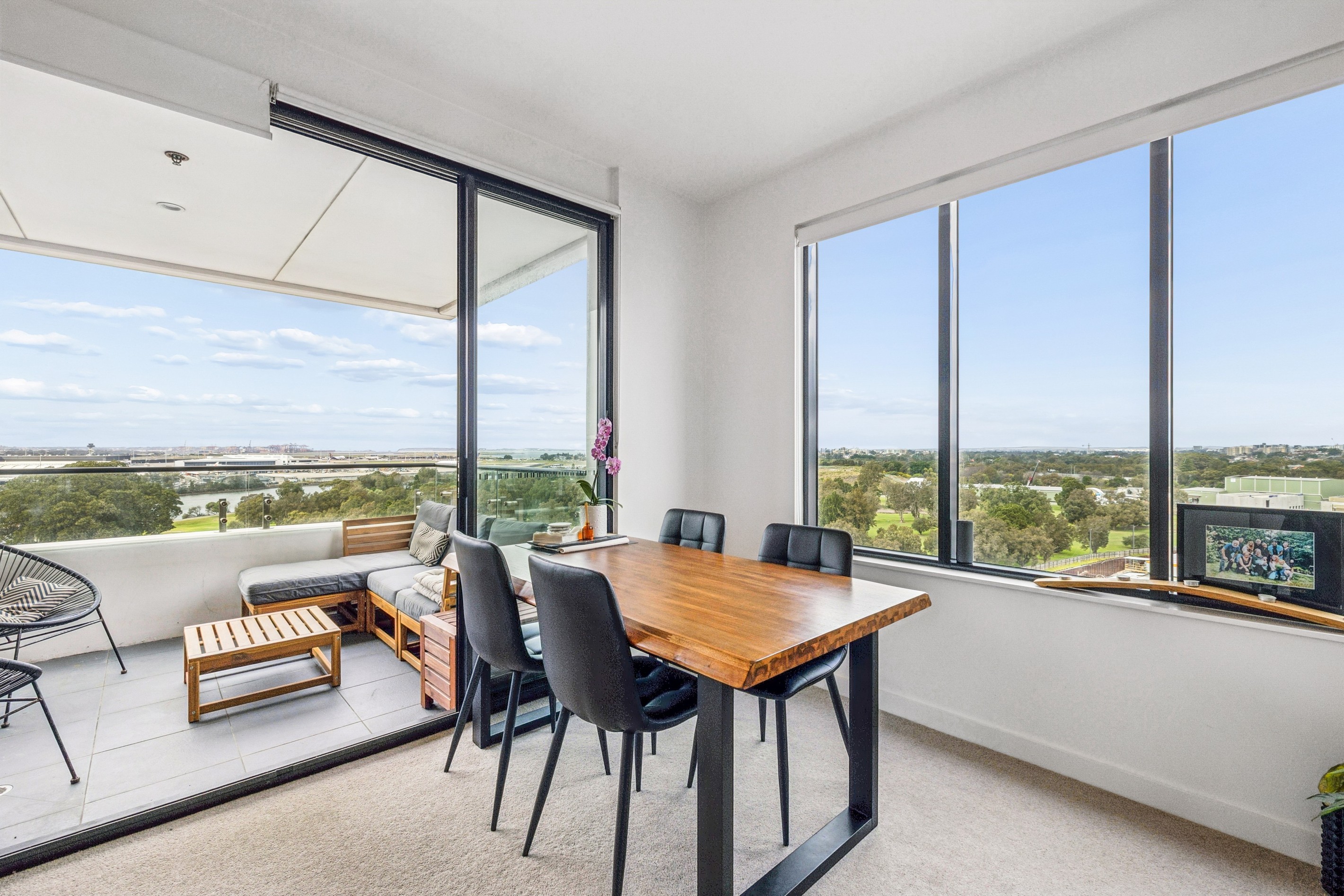 1007/26 Levey Street, Wolli Creek, NSW 2205