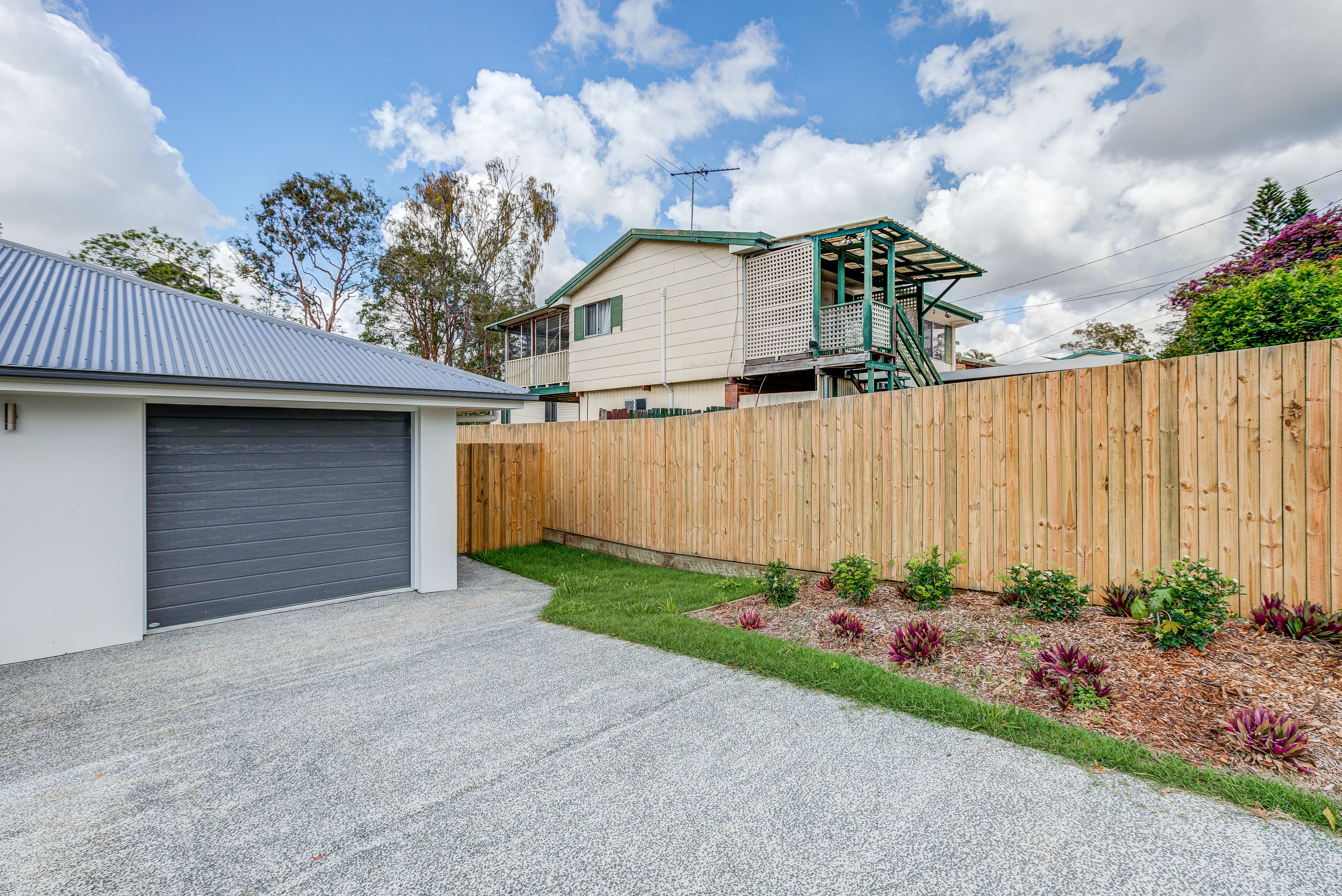12b Yvonne Drive, Boronia Heights, QLD 4124