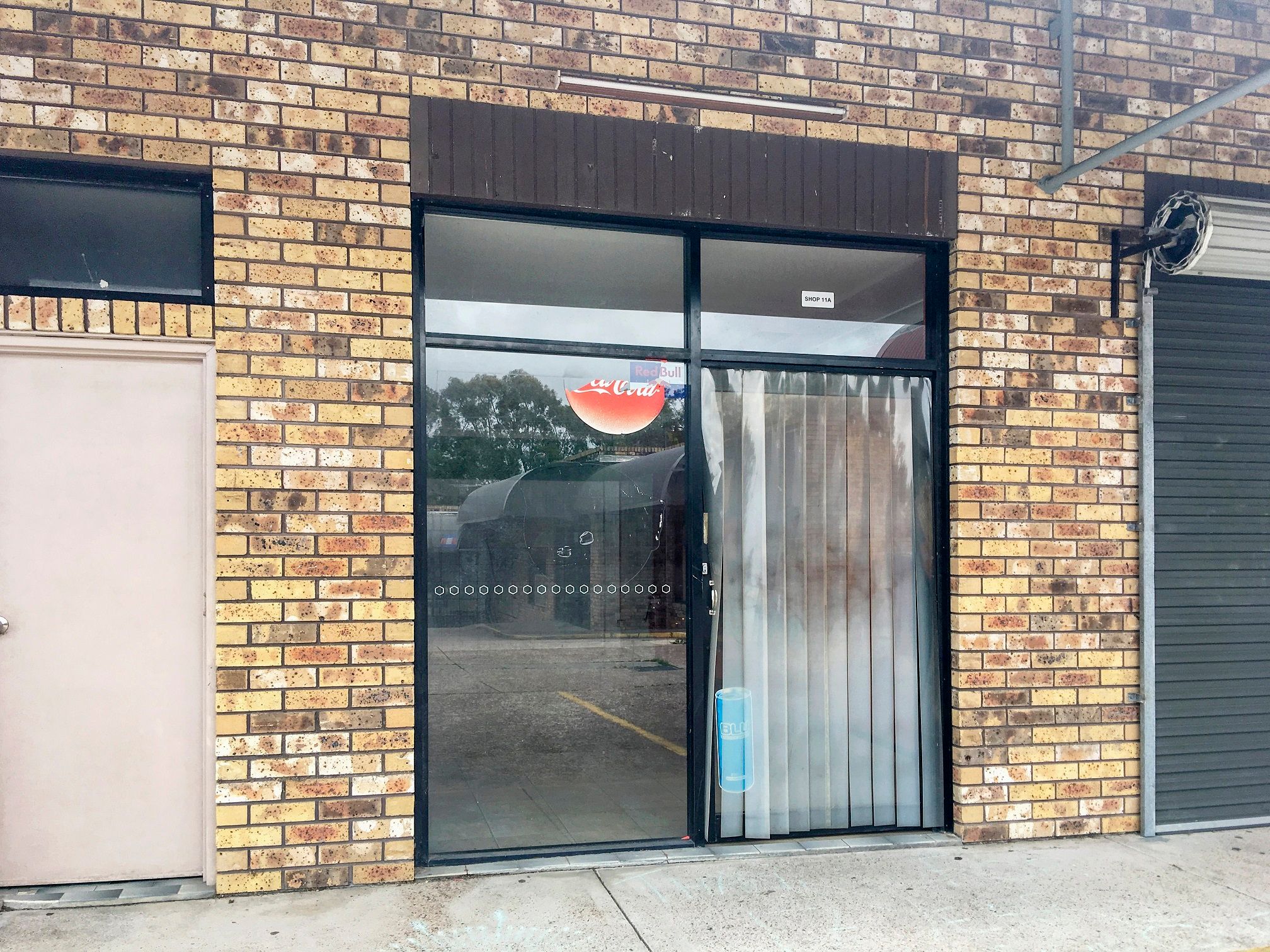 3 Faucett Street, Blackalls Park, NSW 2283